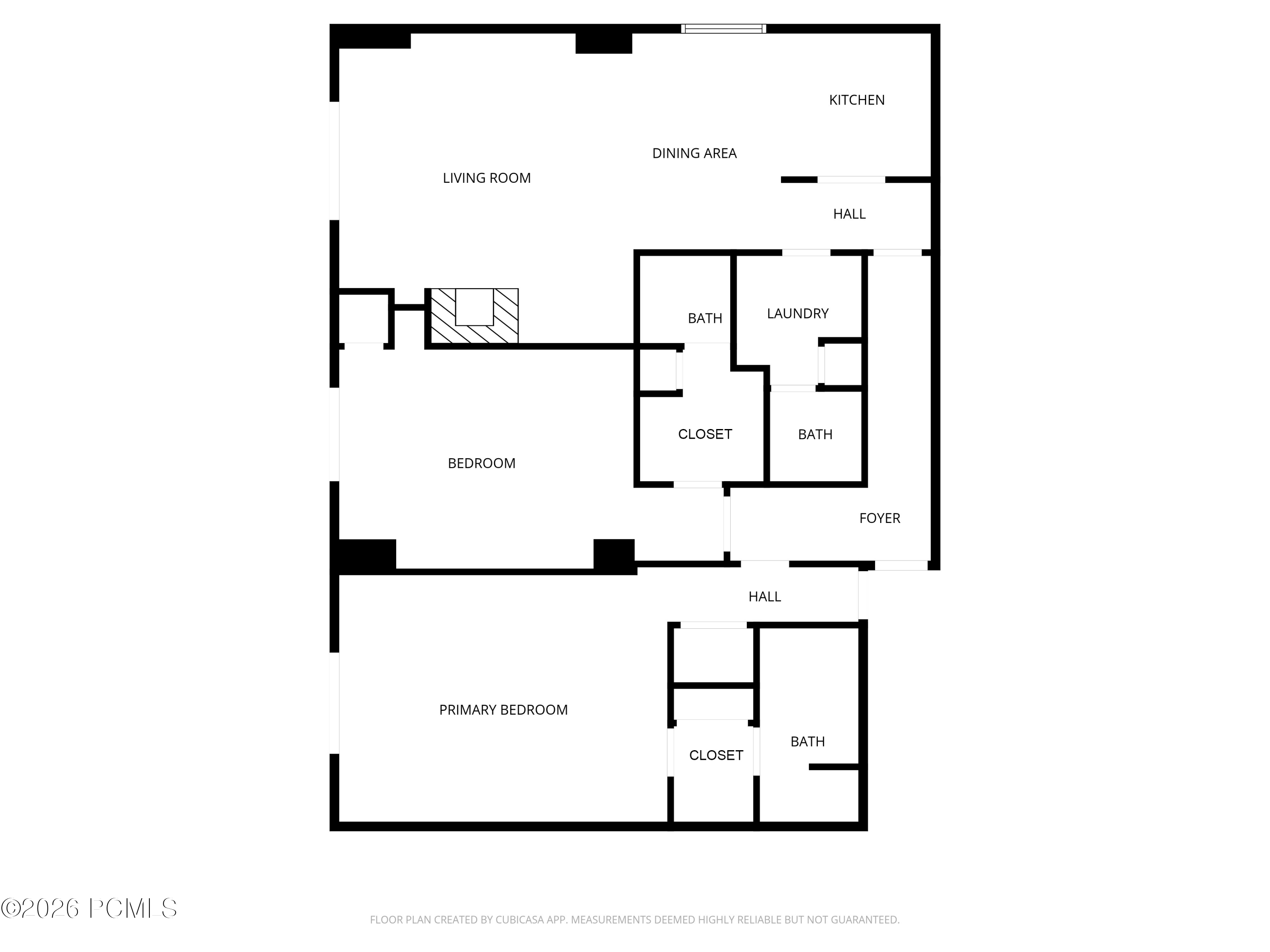 50 N Shadow Ridge Road 4300