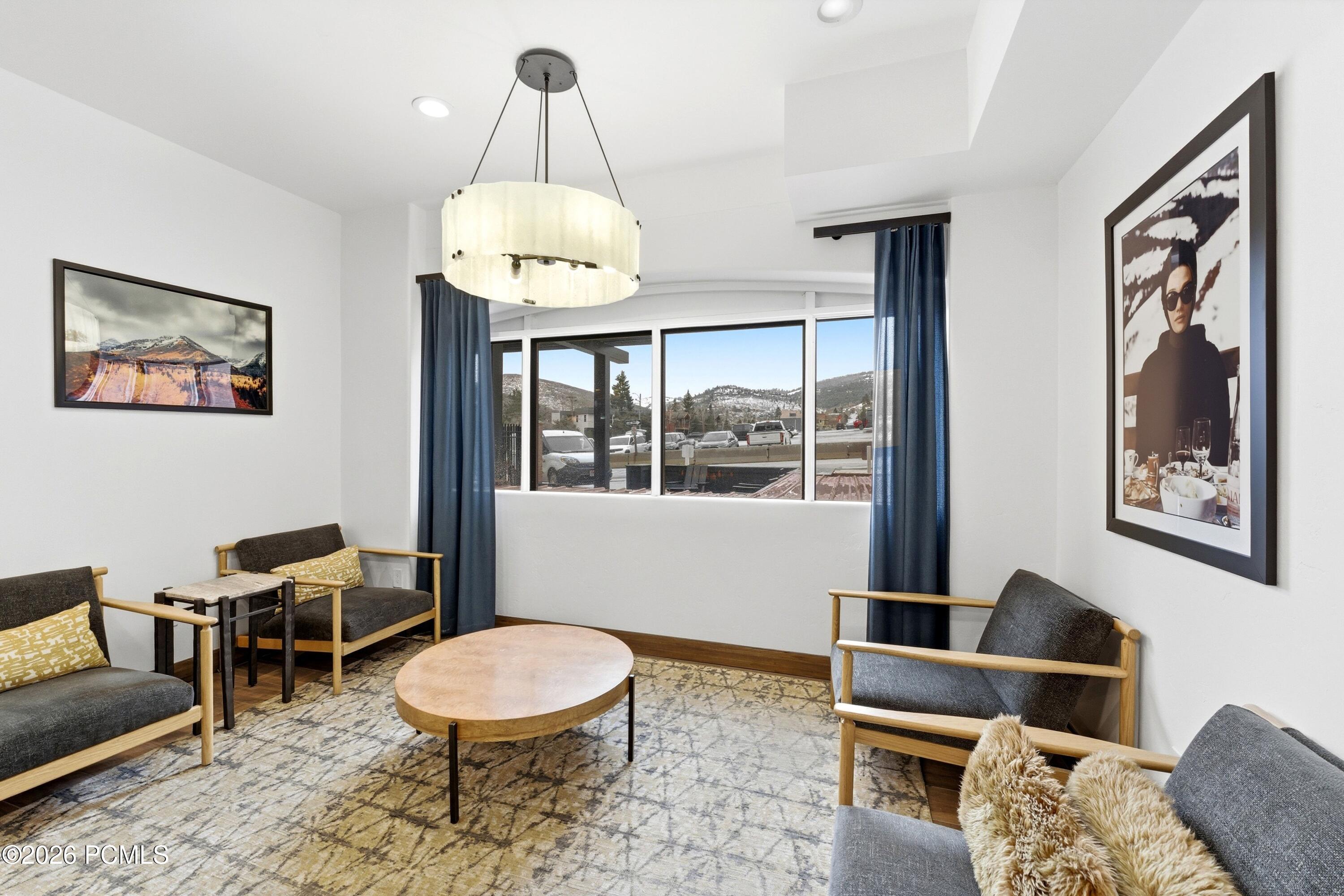 50 N Shadow Ridge Road 4300