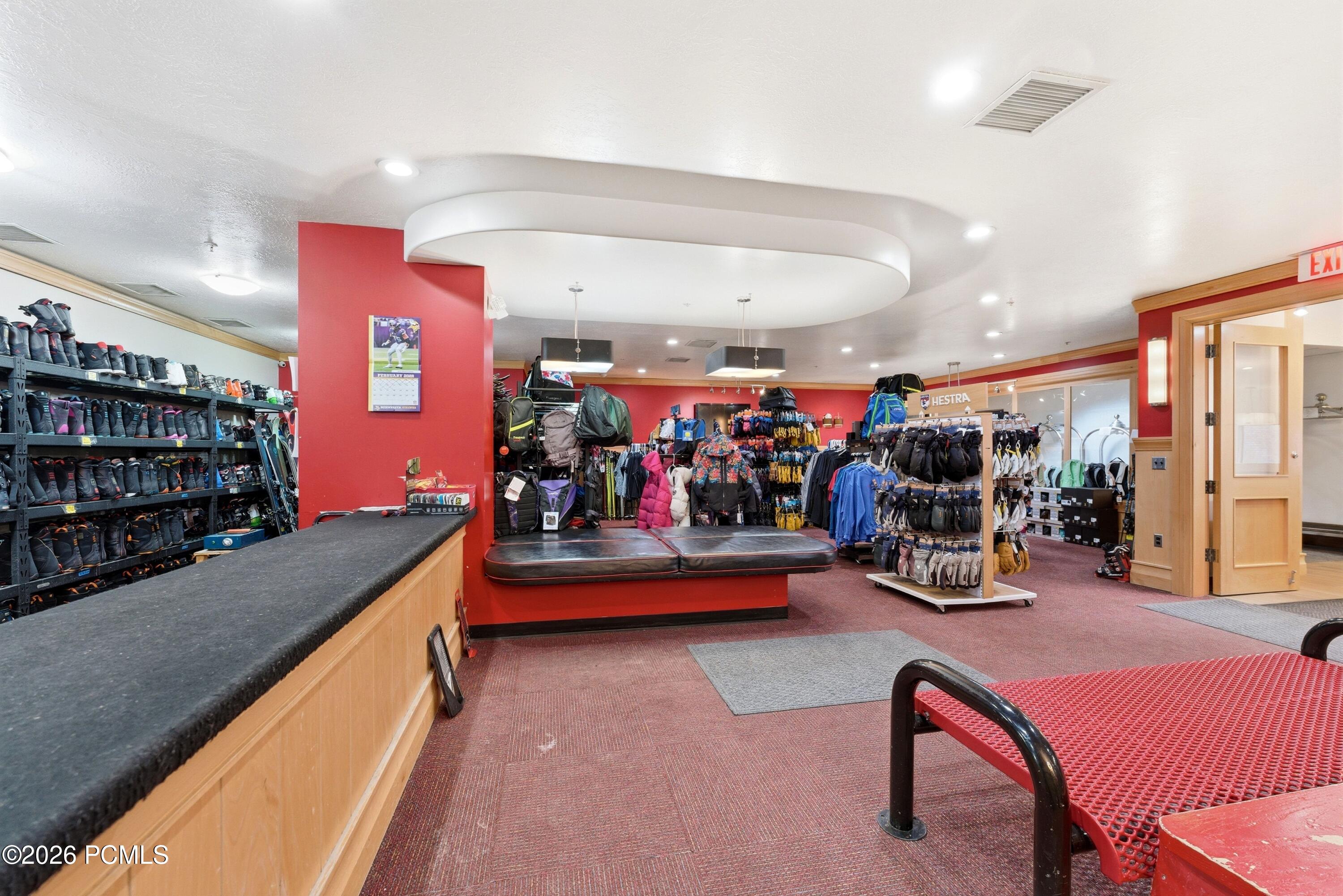 50 N Shadow Ridge Road 4300