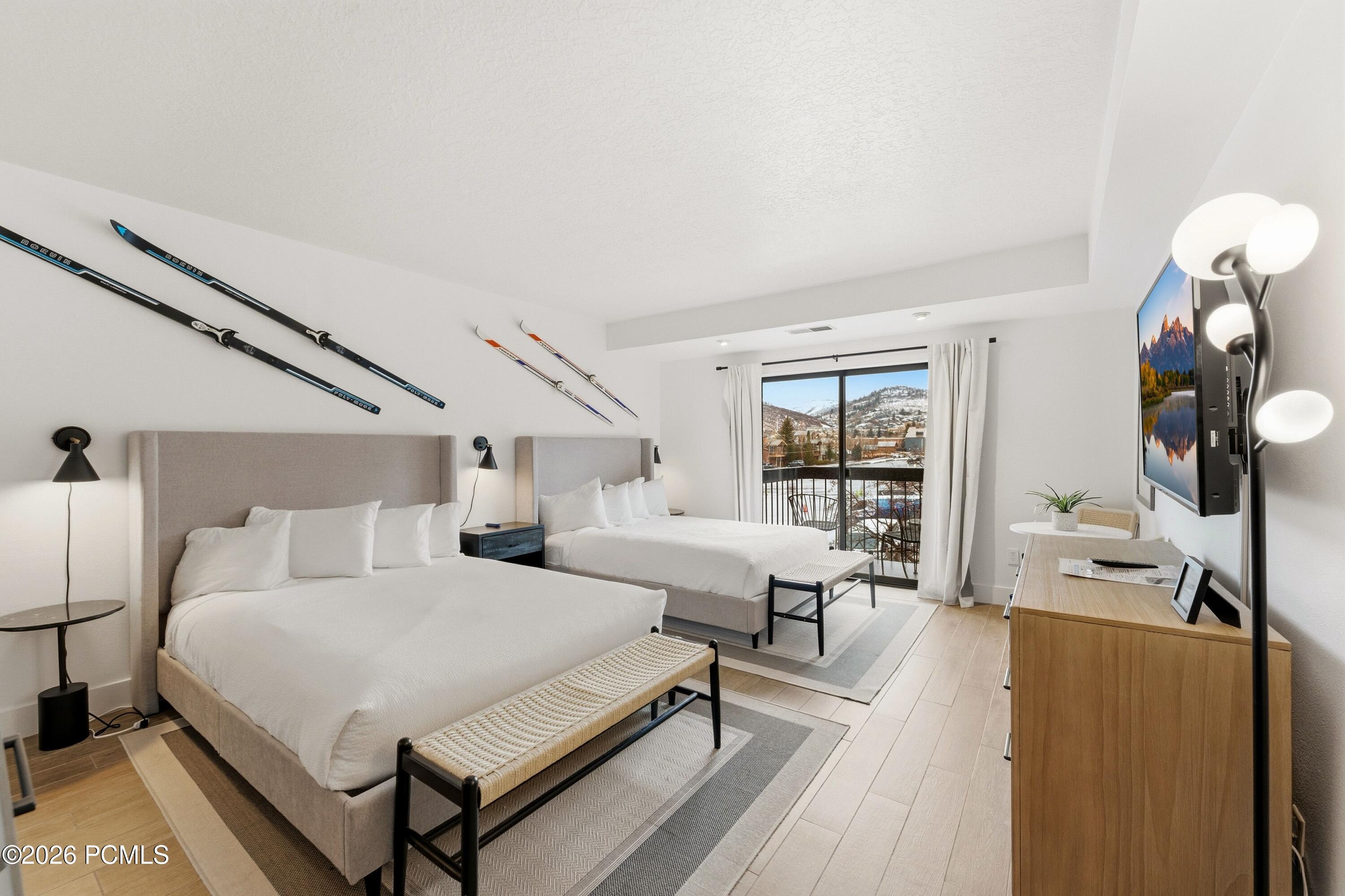 50 N Shadow Ridge Road 4300