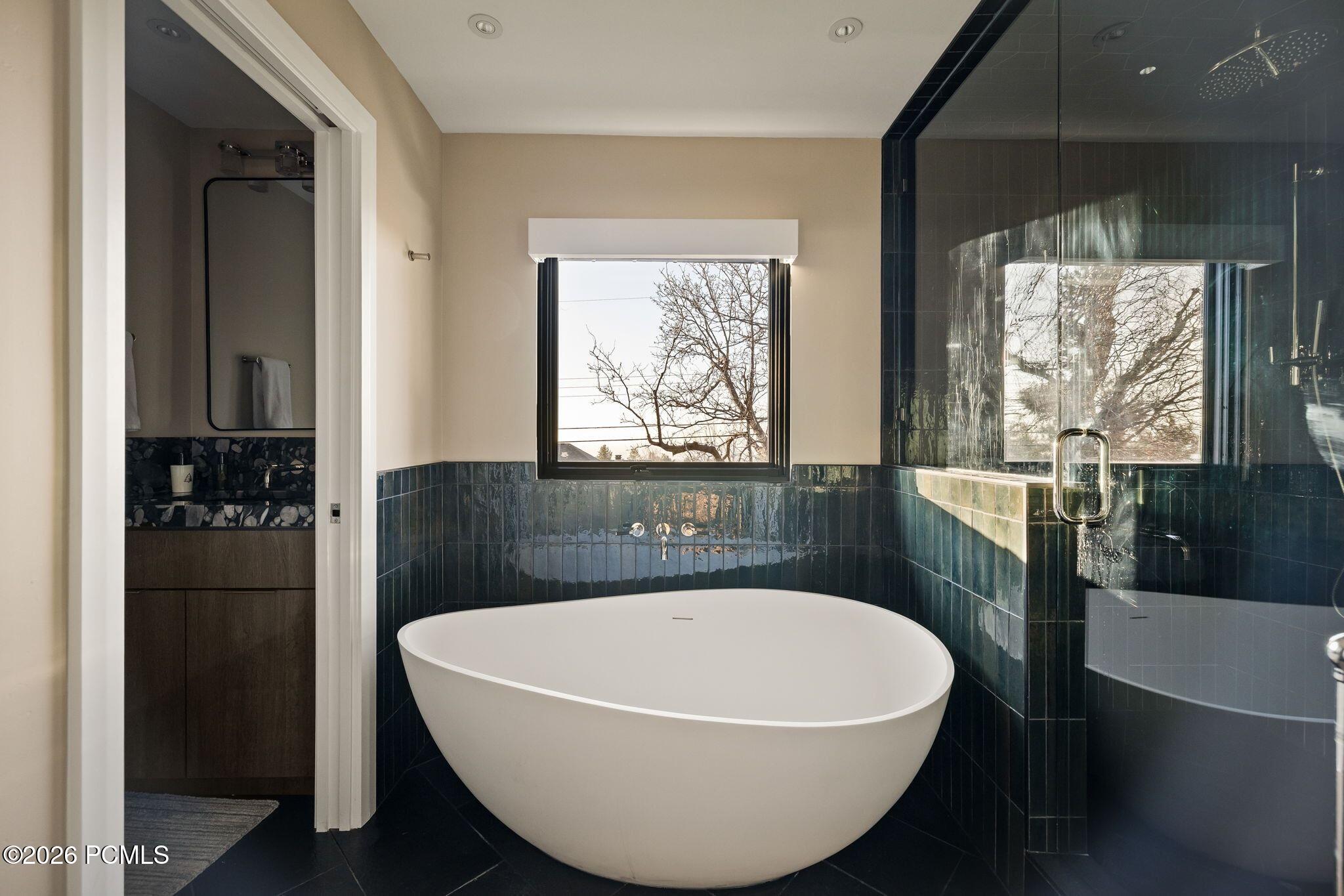 1404 Canterbury Drive