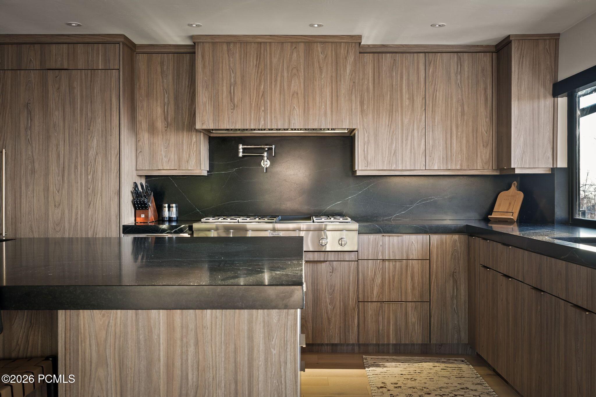 1404 Canterbury Drive