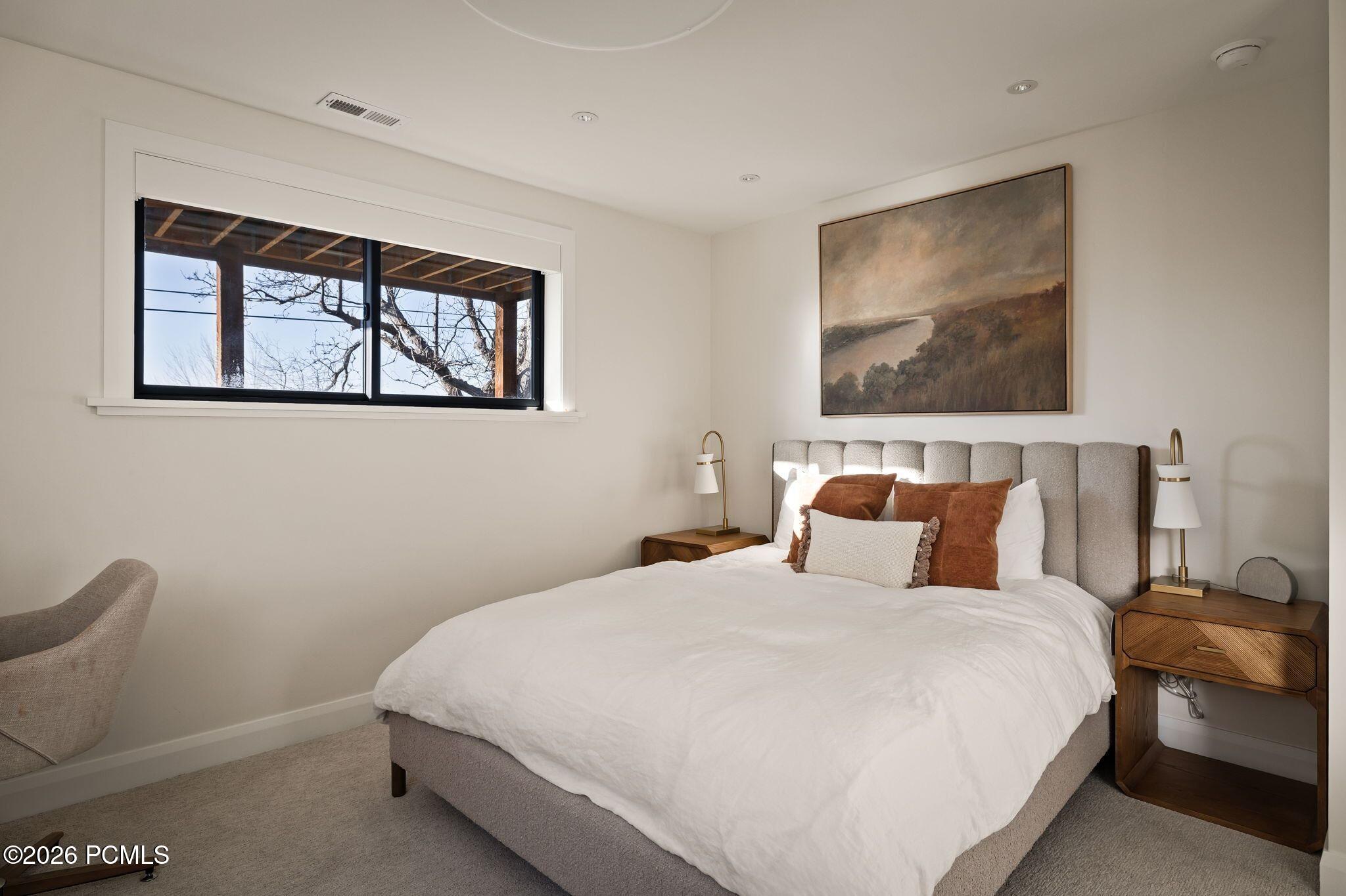 1404 Canterbury Drive