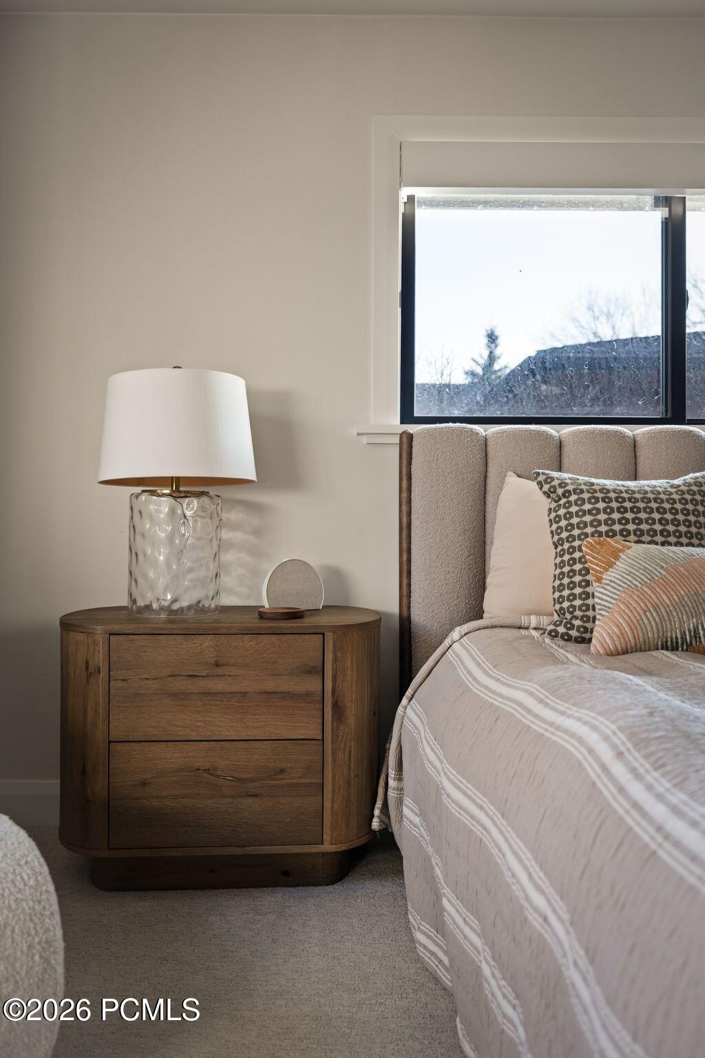 1404 Canterbury Drive