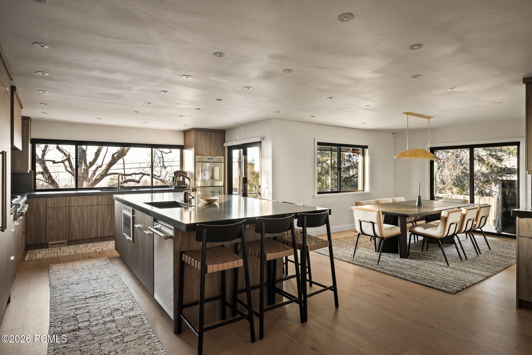 1404 Canterbury Drive