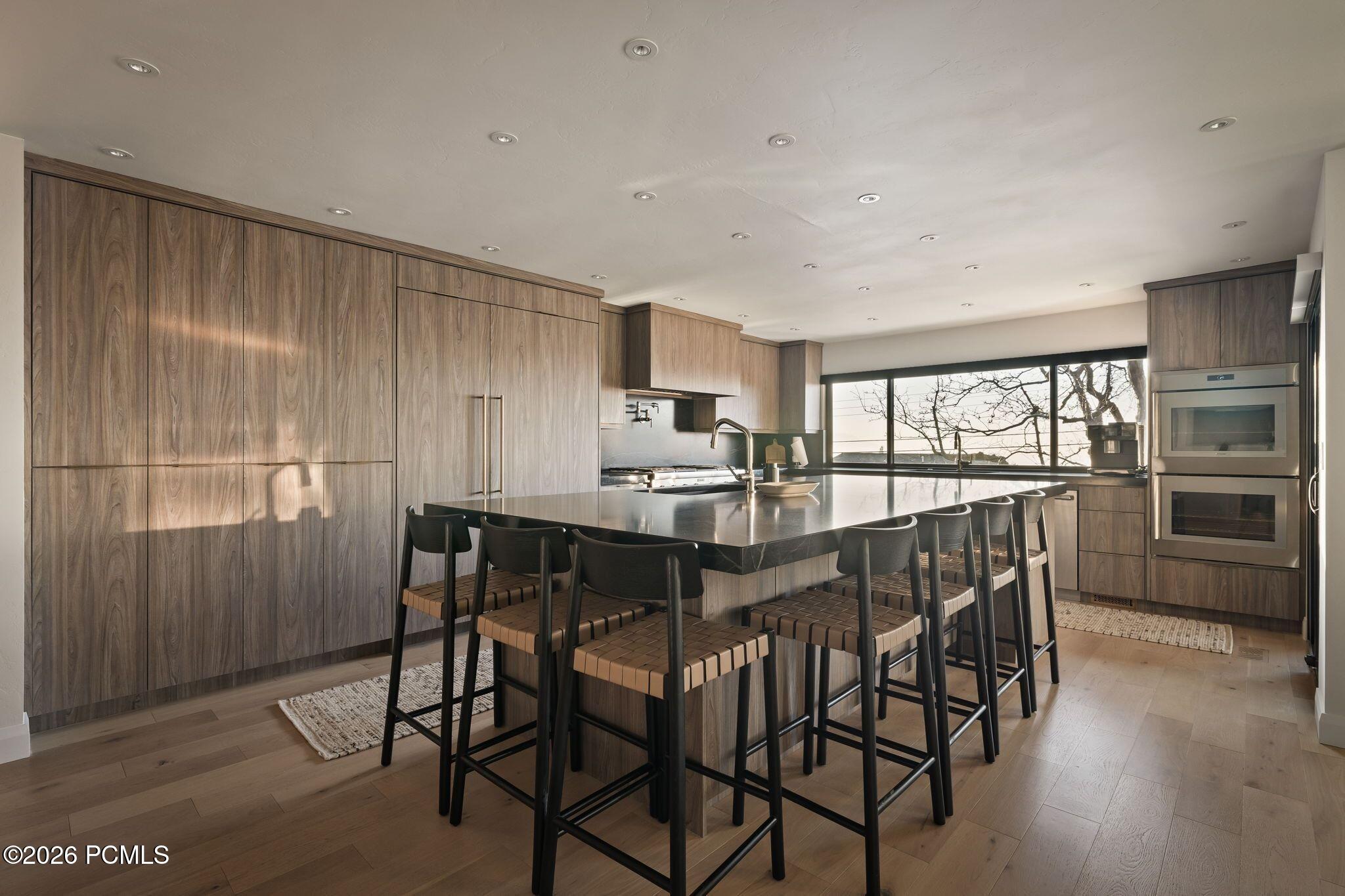 1404 Canterbury Drive