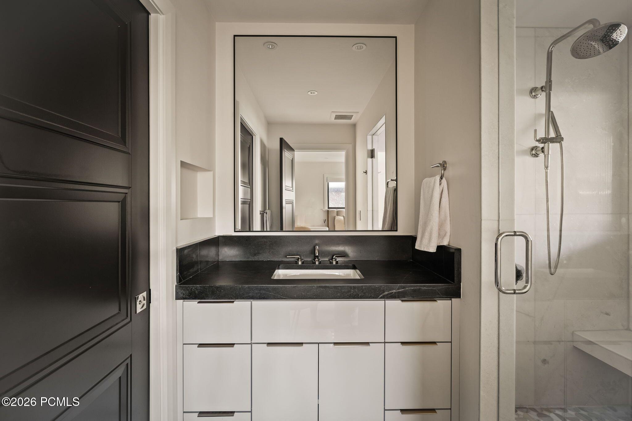 1404 Canterbury Drive