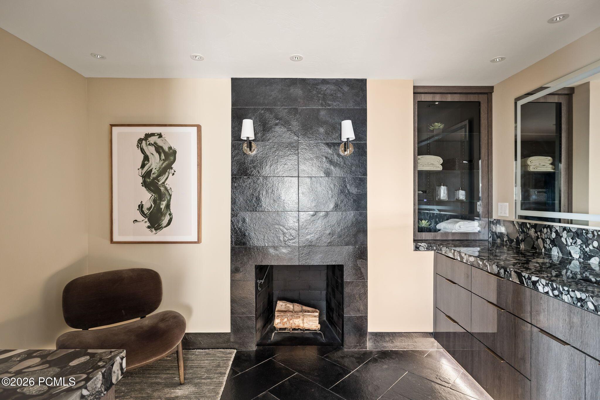 1404 Canterbury Drive