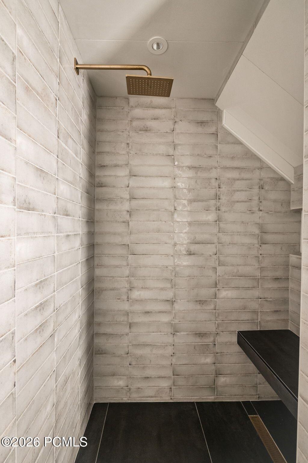 1404 Canterbury Drive