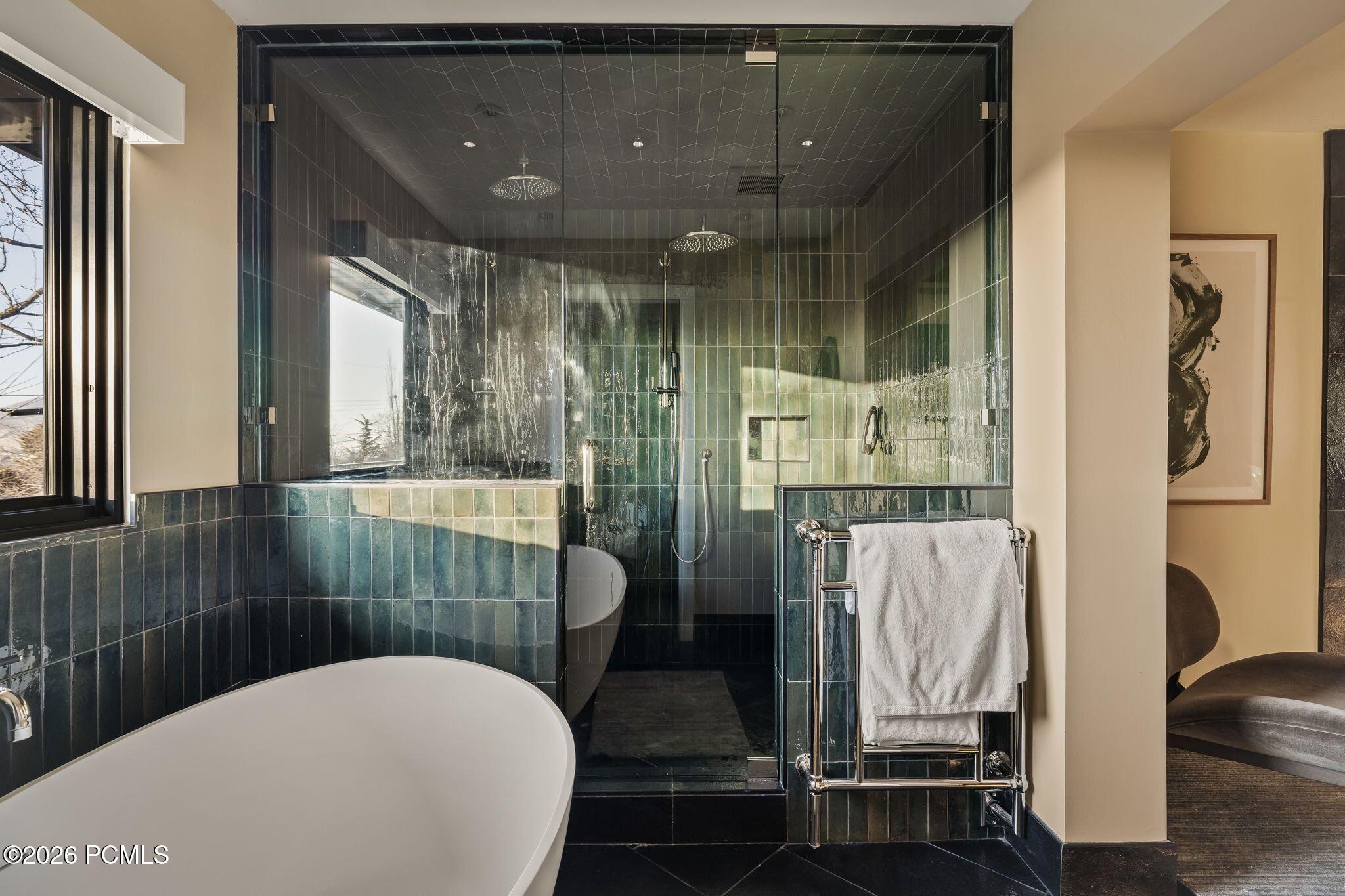 1404 Canterbury Drive