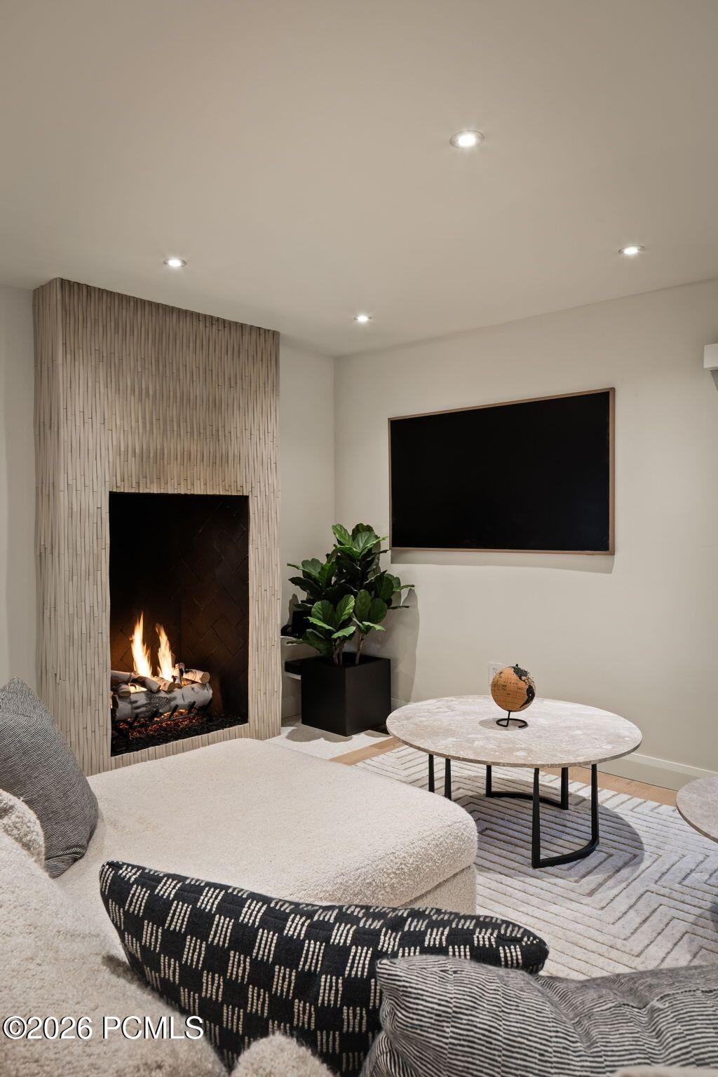 1404 Canterbury Drive