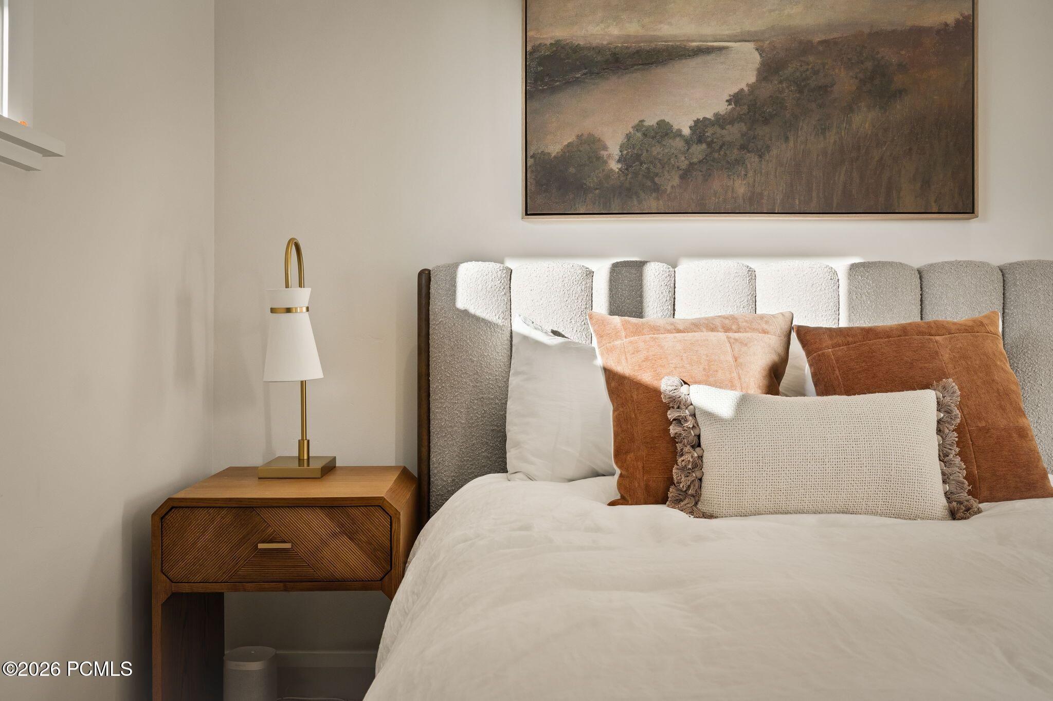 1404 Canterbury Drive