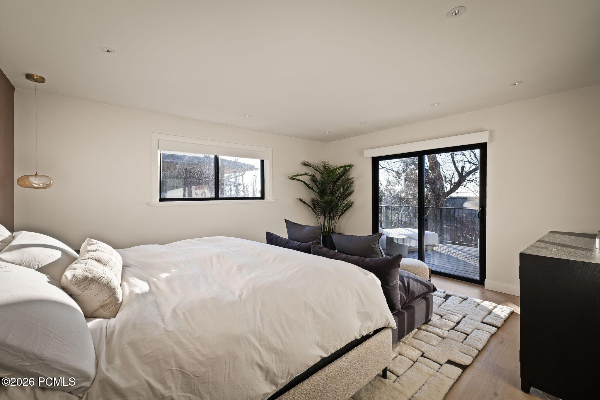 1404 Canterbury Drive