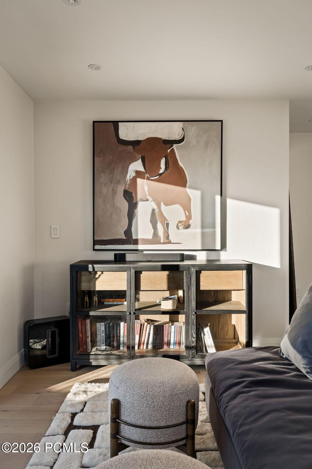 1404 Canterbury Drive