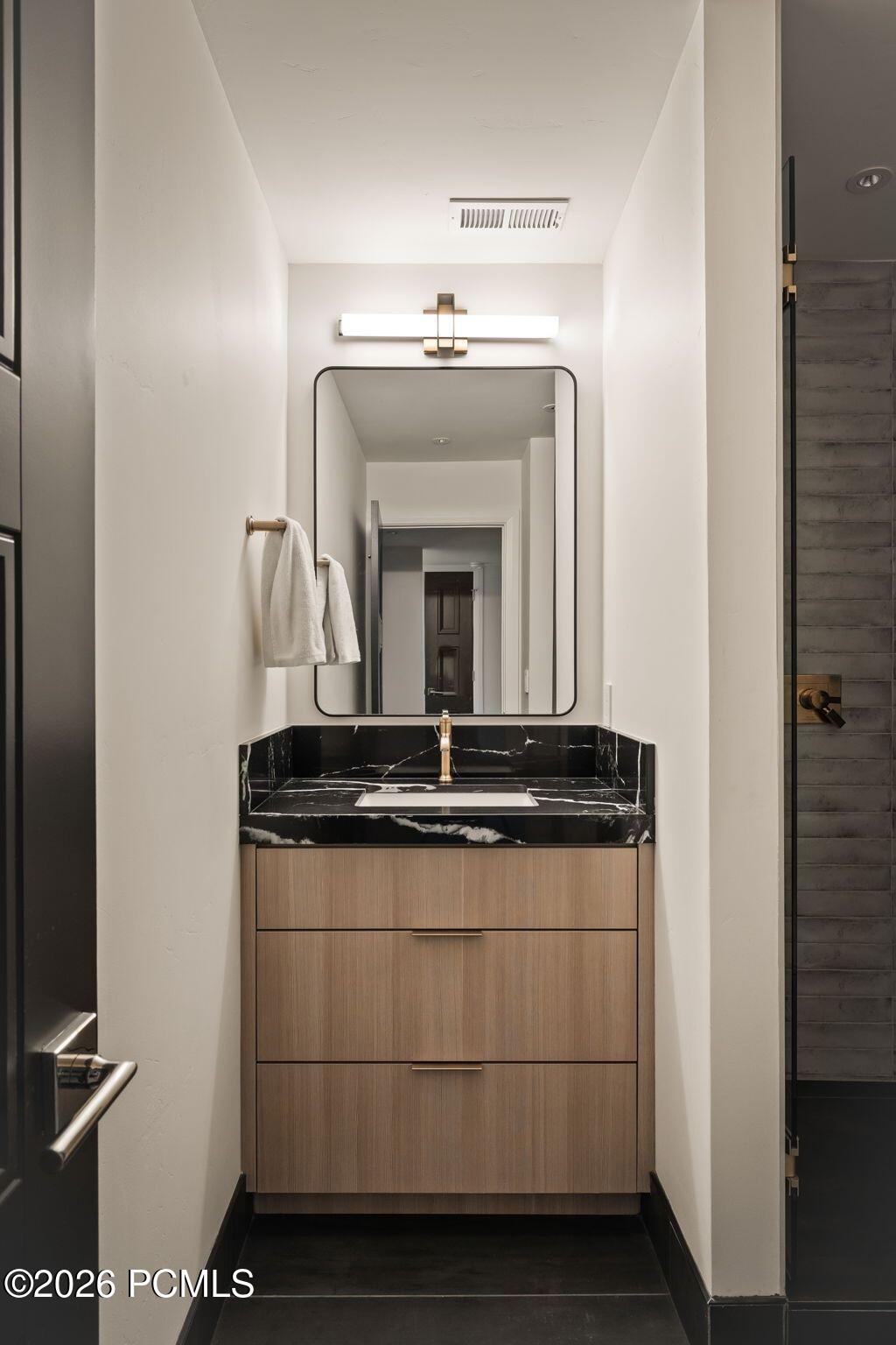 1404 Canterbury Drive