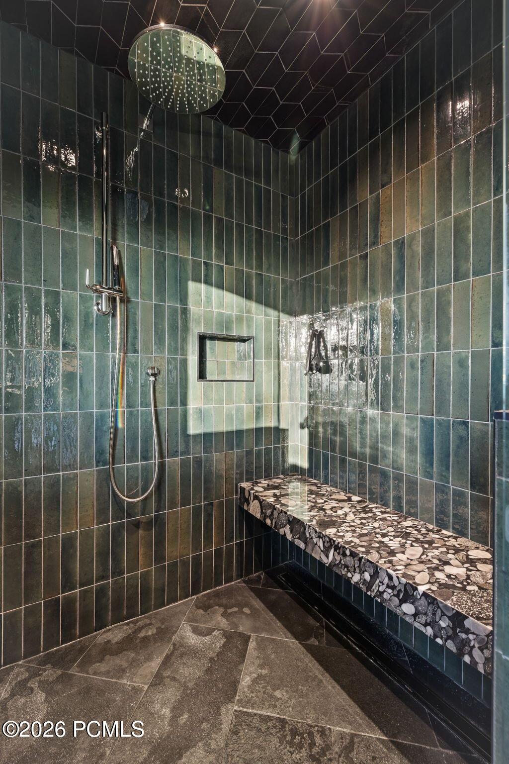 1404 Canterbury Drive