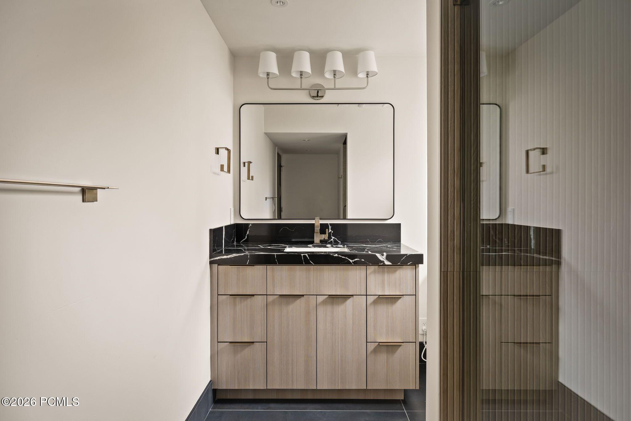 1404 Canterbury Drive