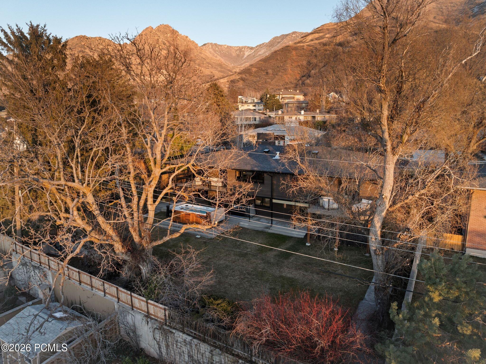 1404 Canterbury Drive