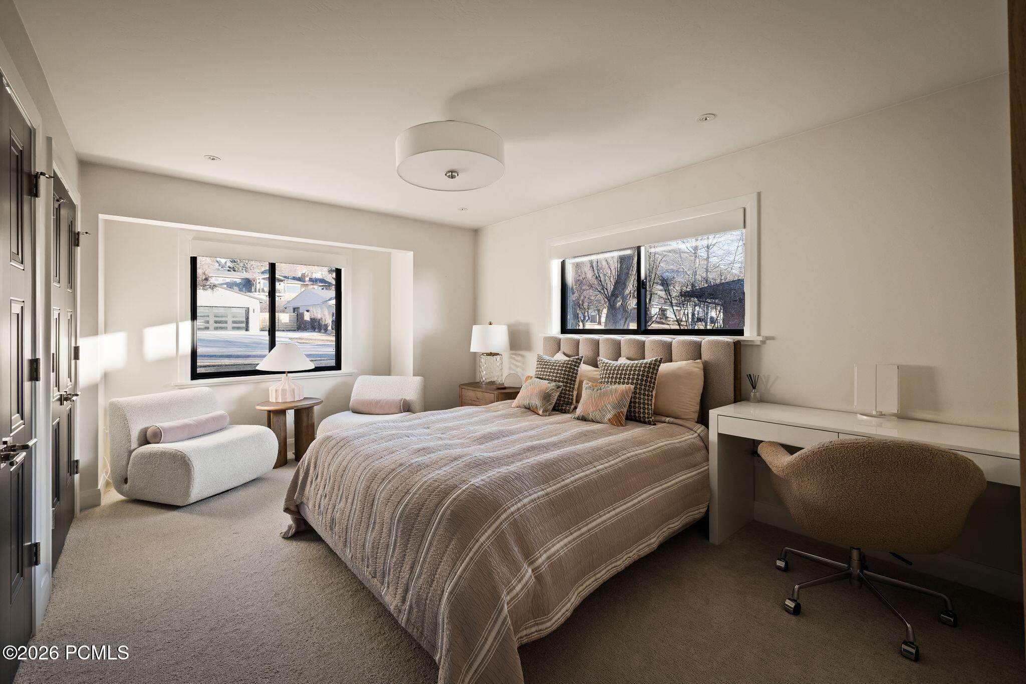 1404 Canterbury Drive