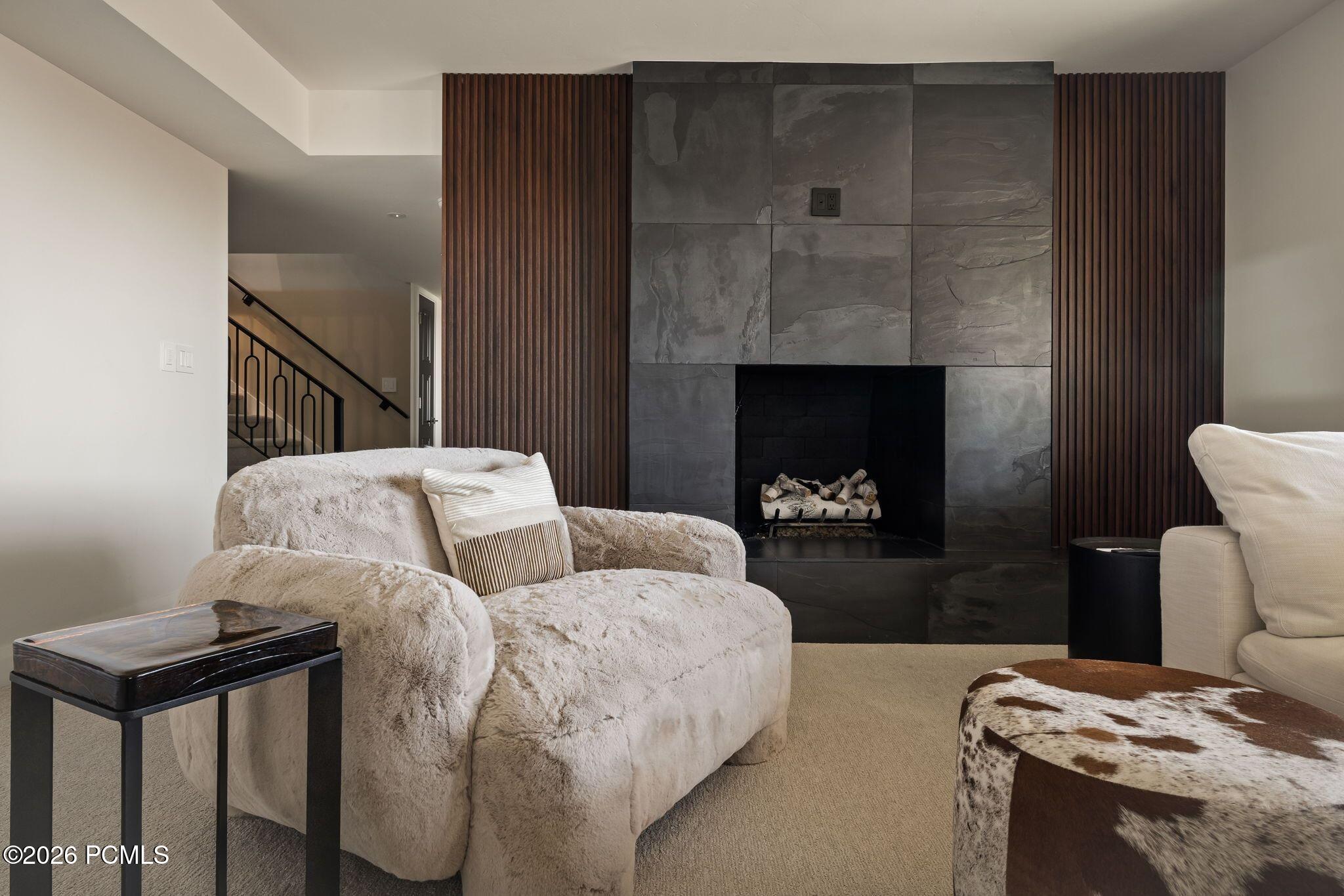 1404 Canterbury Drive