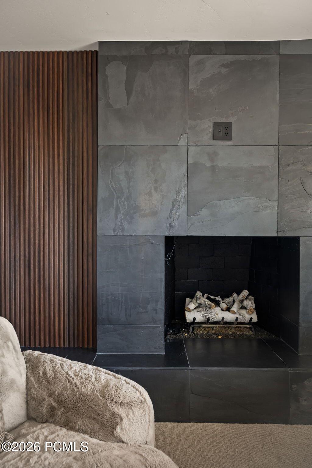 1404 Canterbury Drive