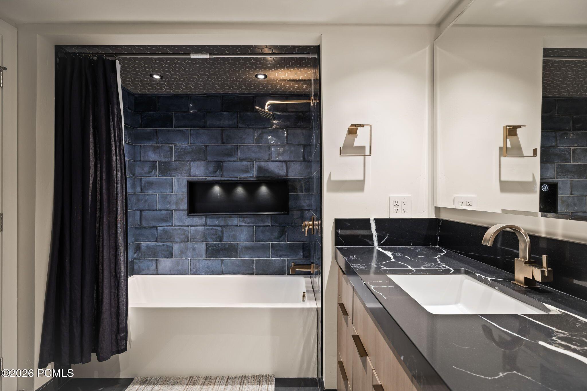 1404 Canterbury Drive