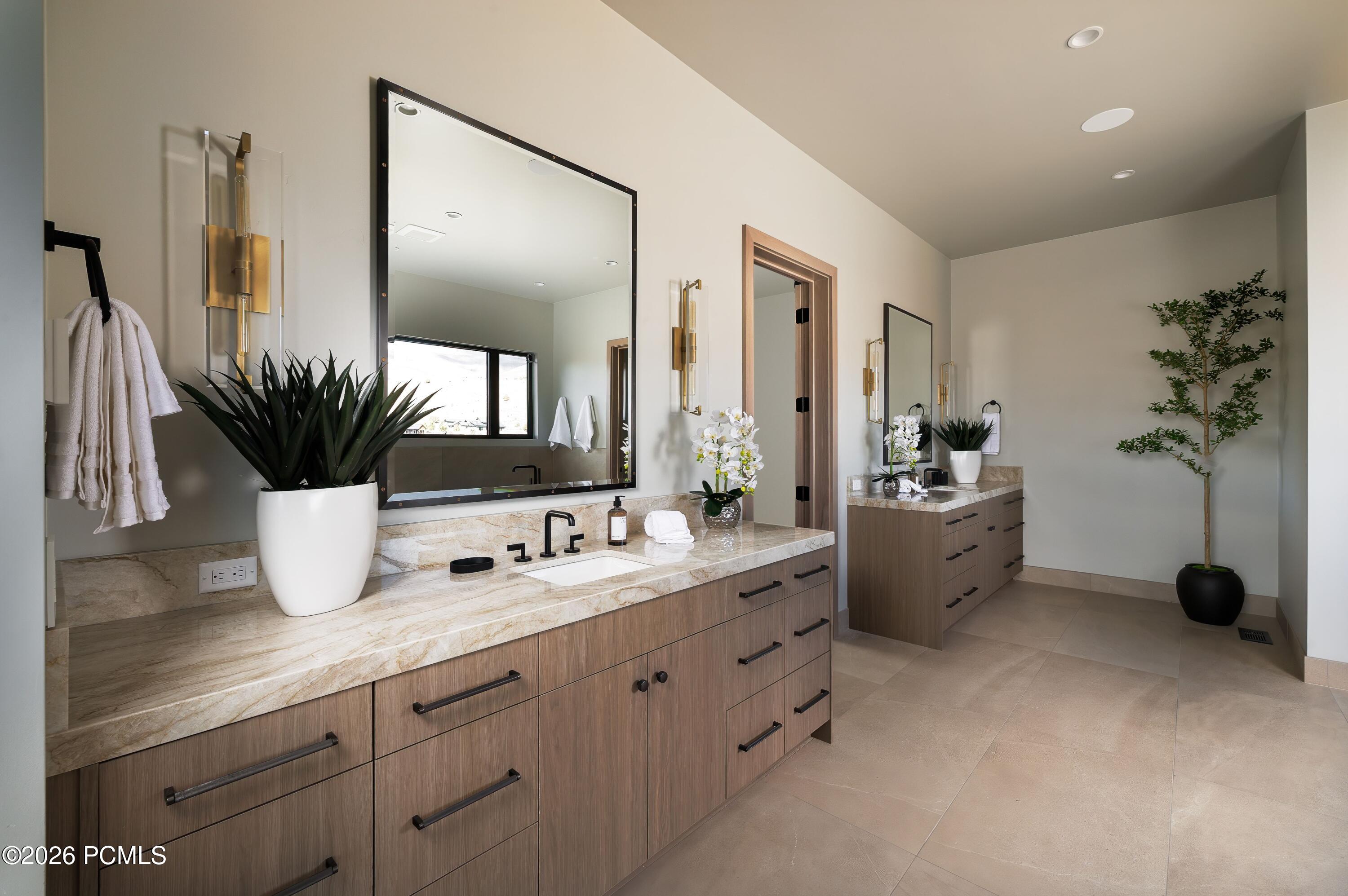 3057 Corral Peak Circle