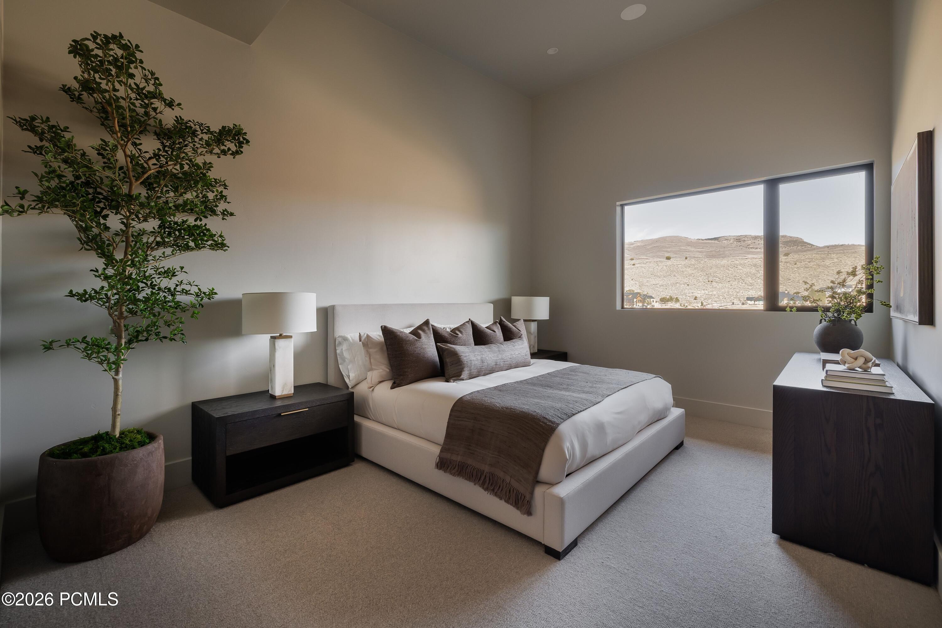 3057 Corral Peak Circle