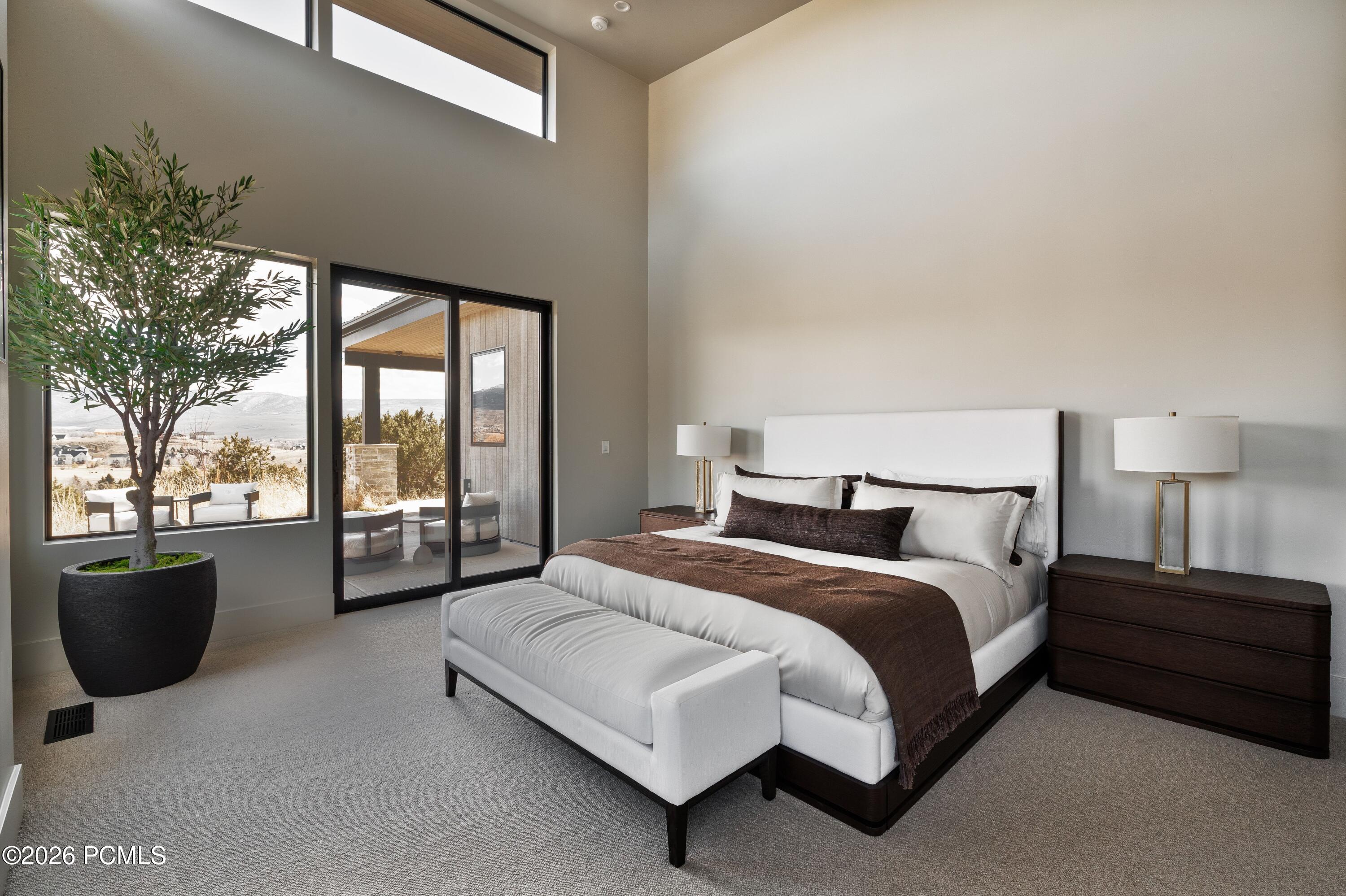 3057 Corral Peak Circle