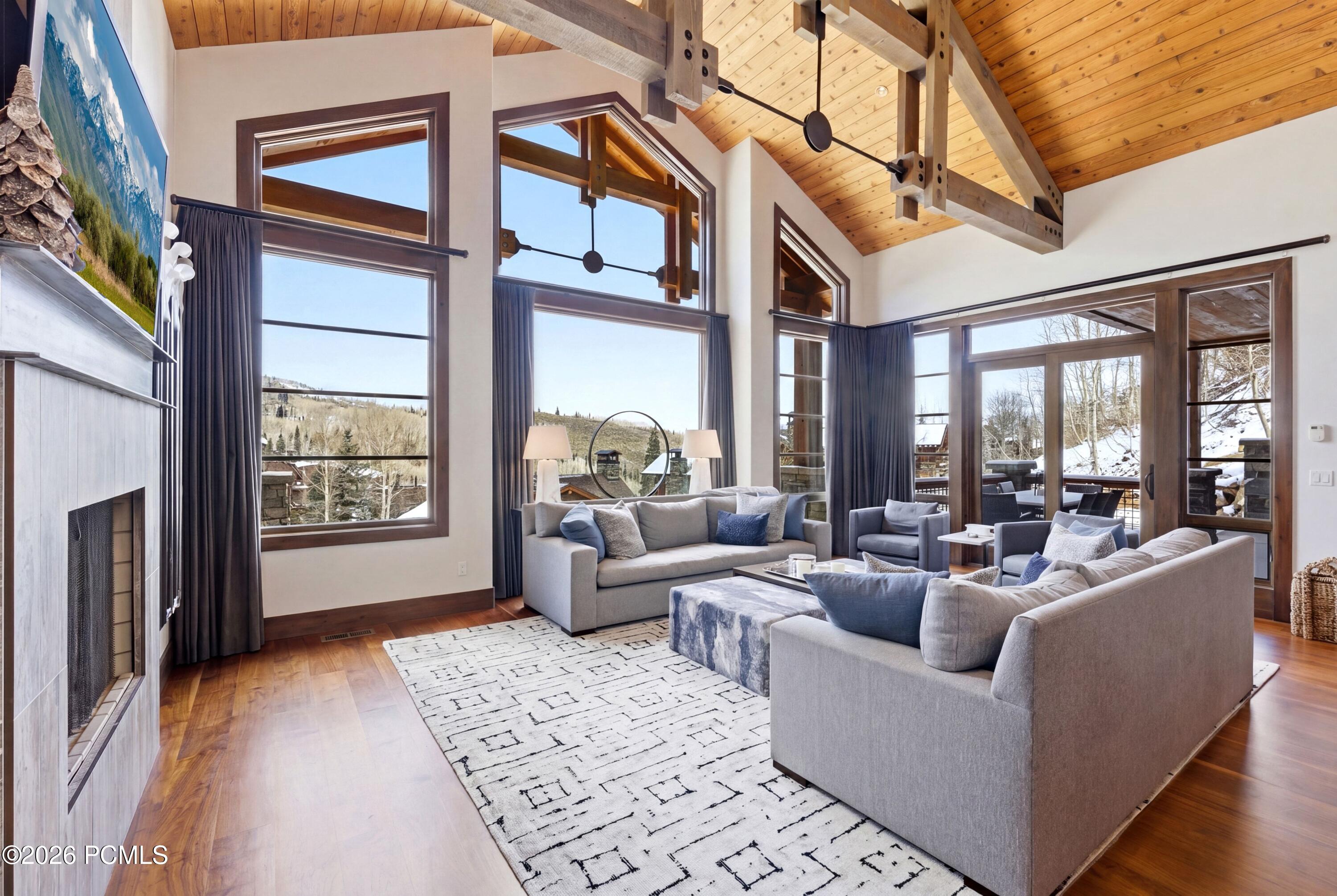 14 Nakoma Court