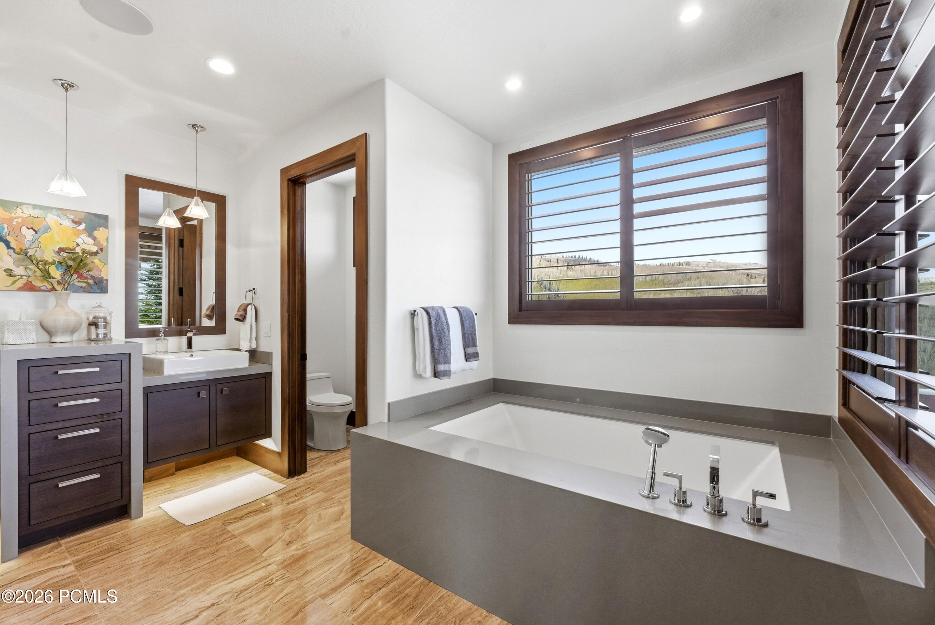 14 Nakoma Court