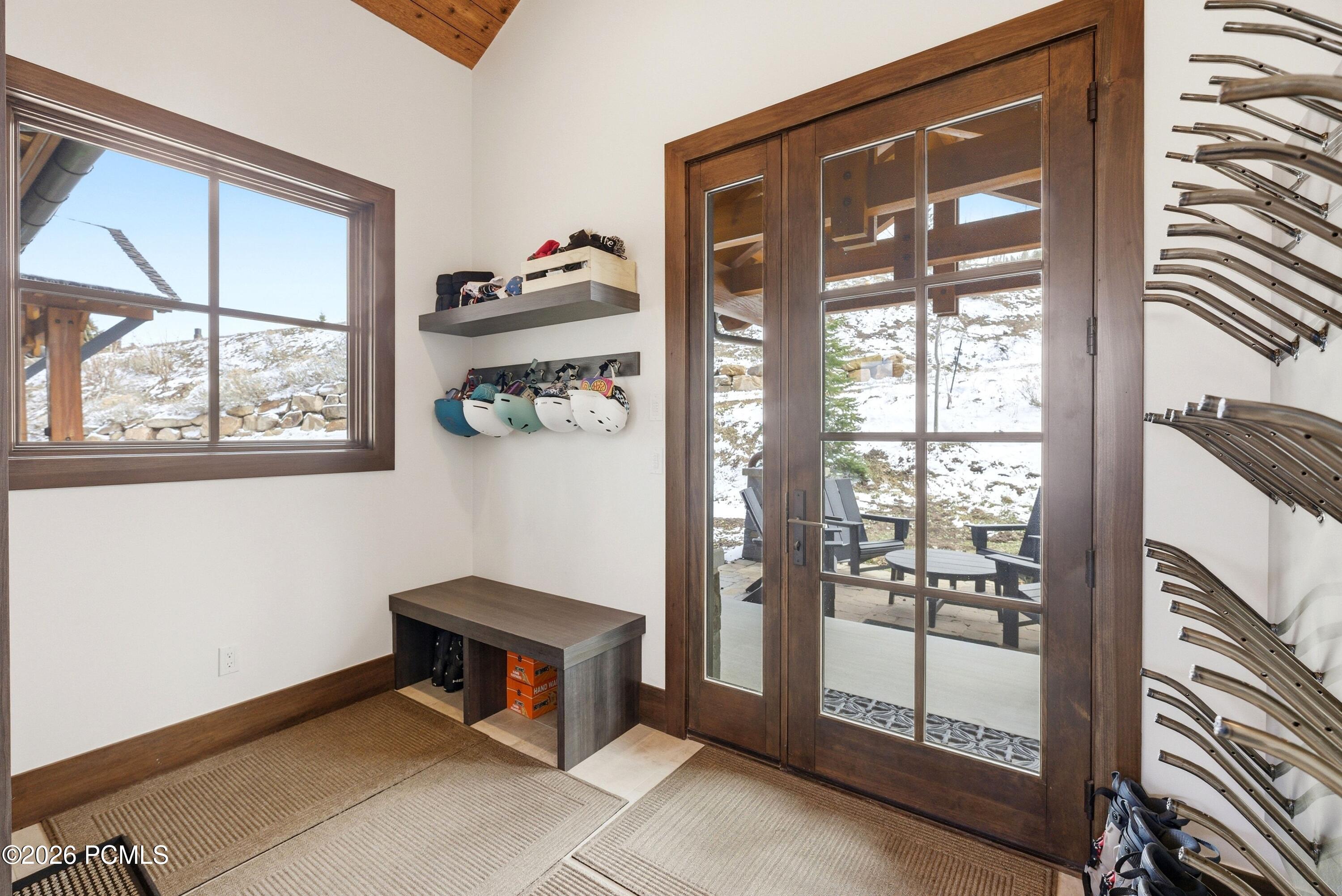 14 Nakoma Court