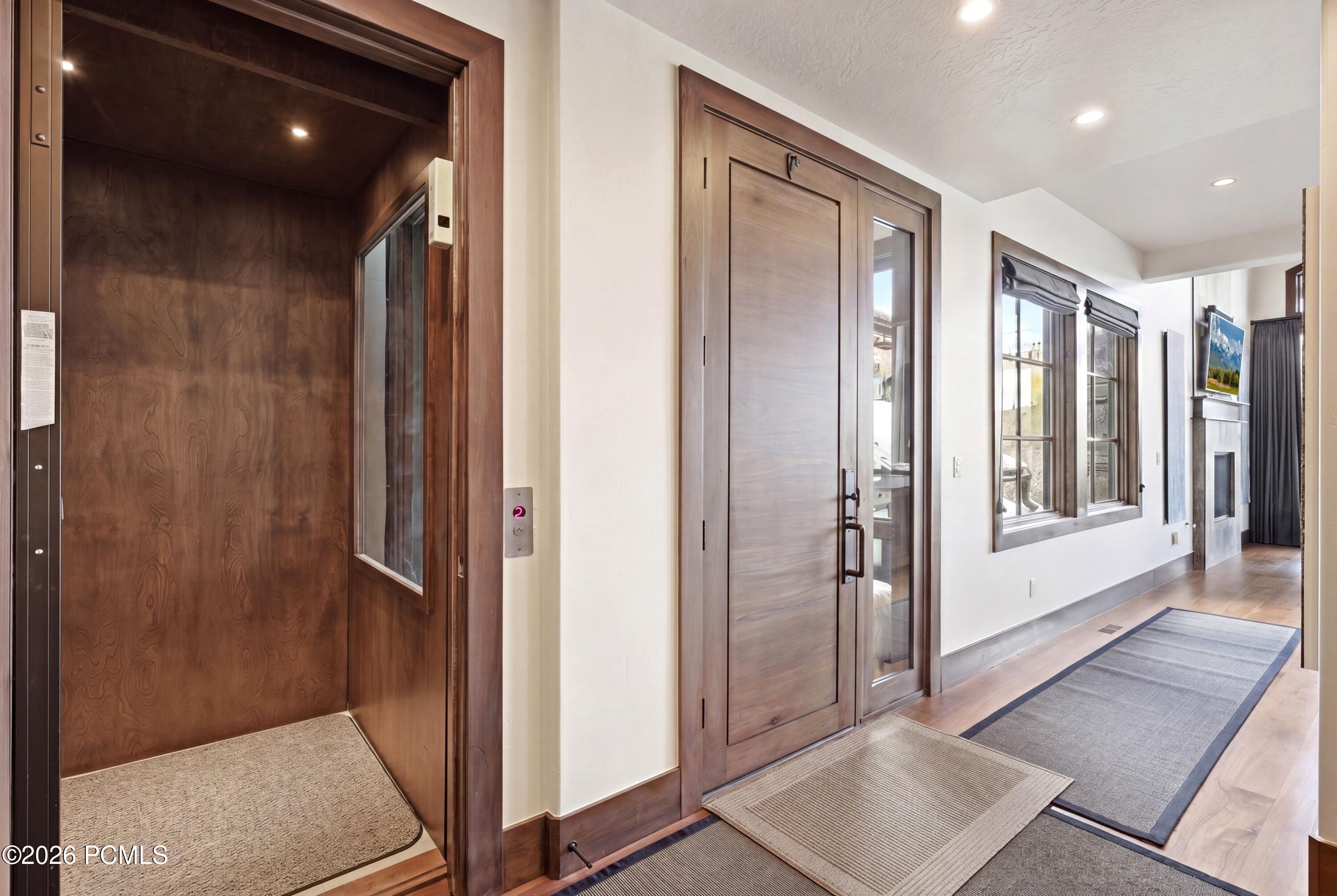 14 Nakoma Court