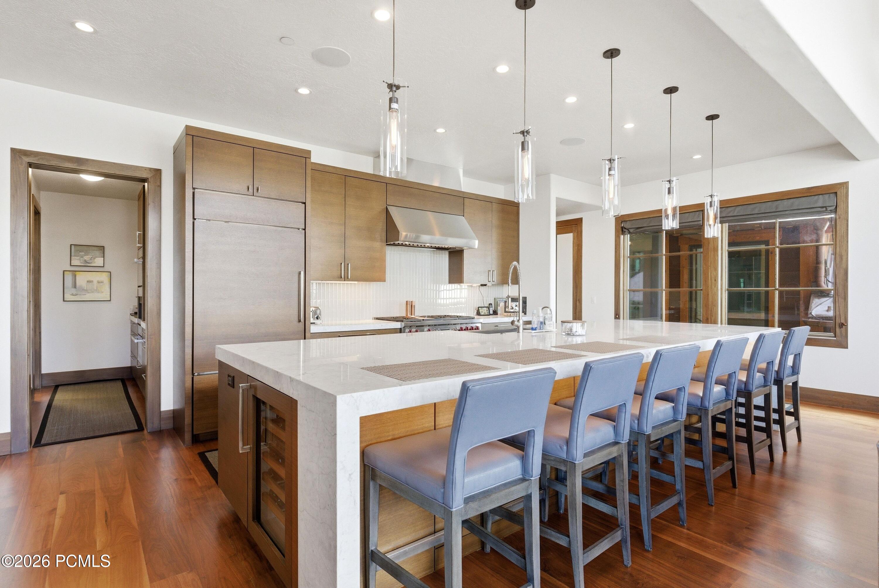 14 Nakoma Court