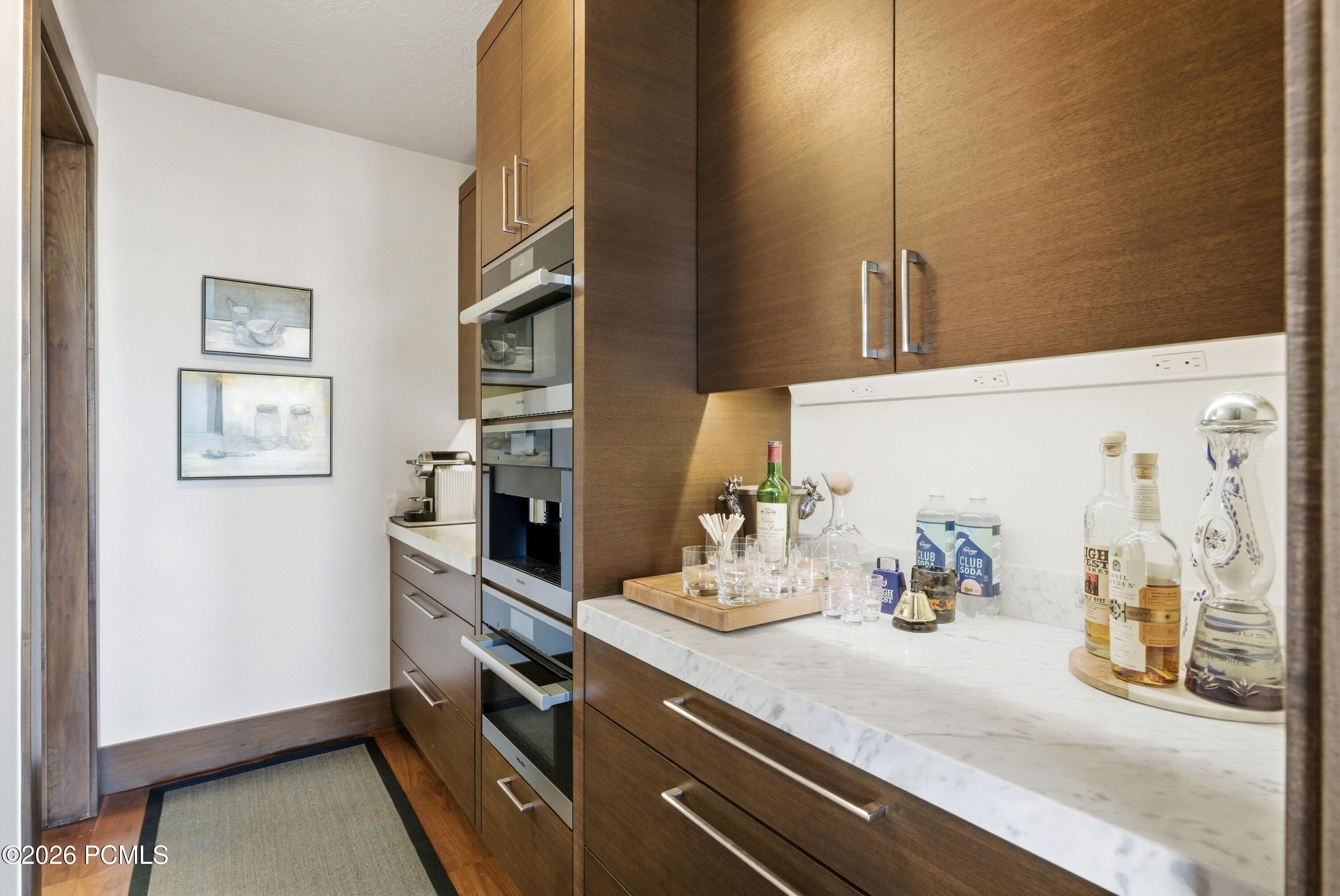 14 Nakoma Court