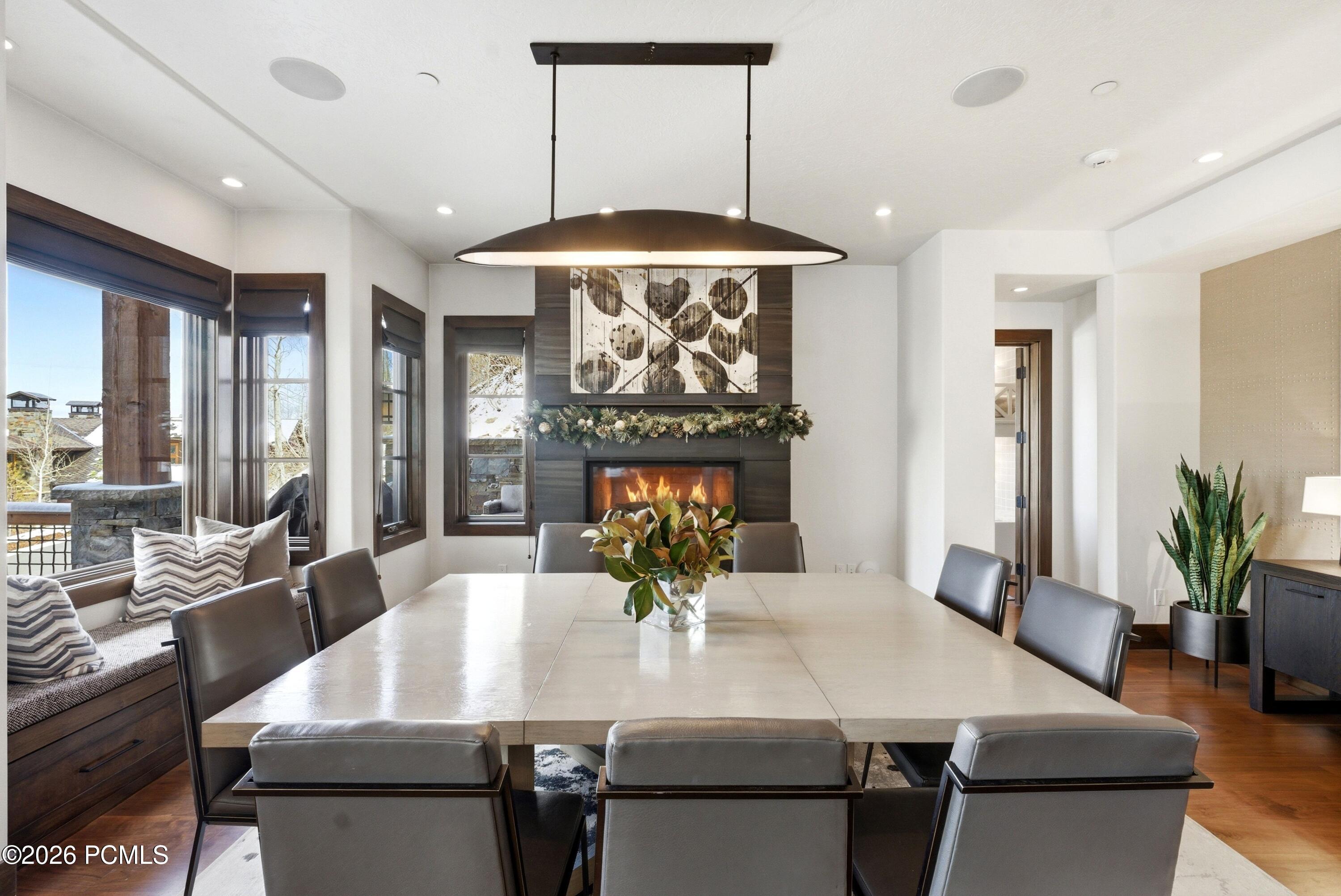 14 Nakoma Court