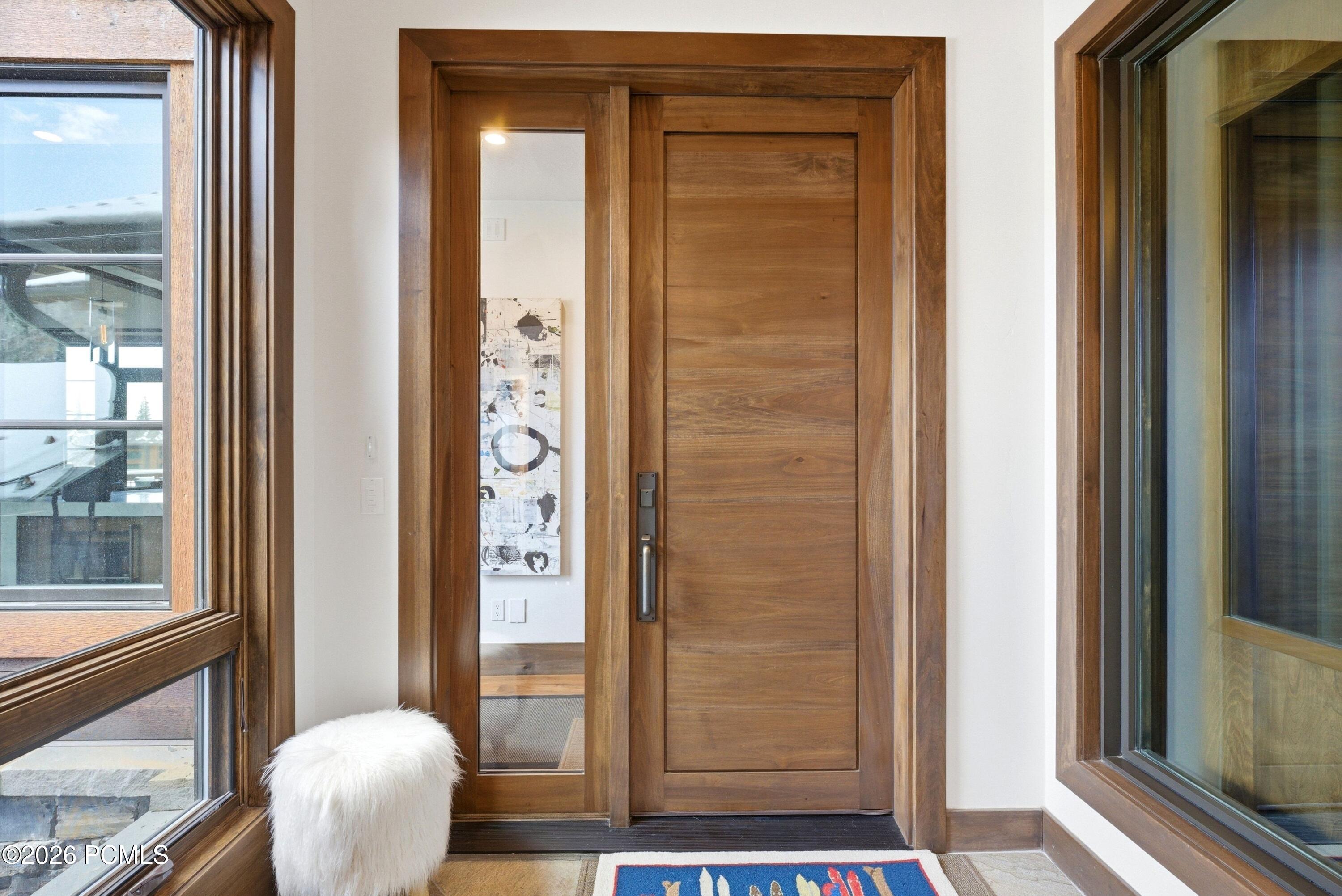 14 Nakoma Court