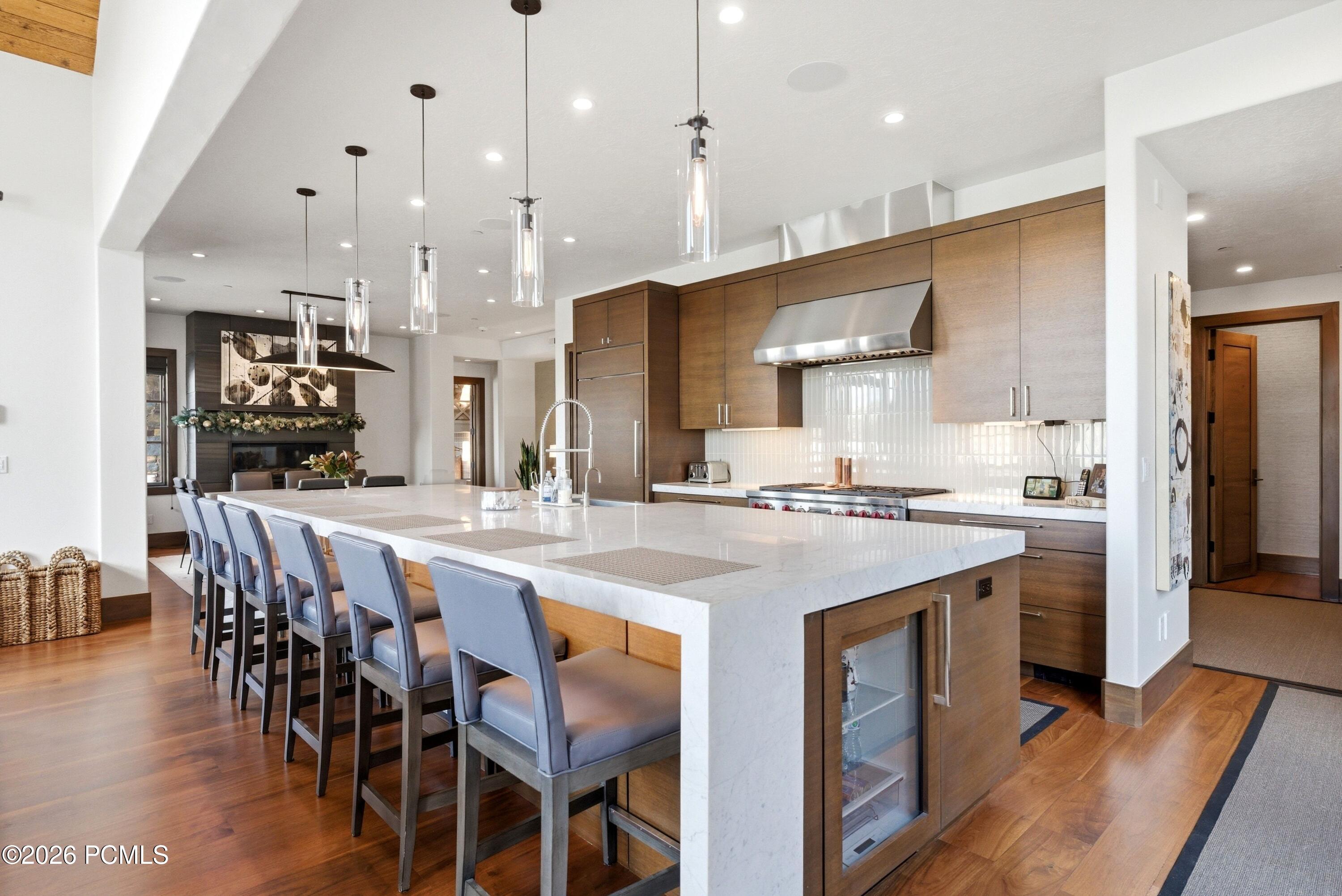 14 Nakoma Court