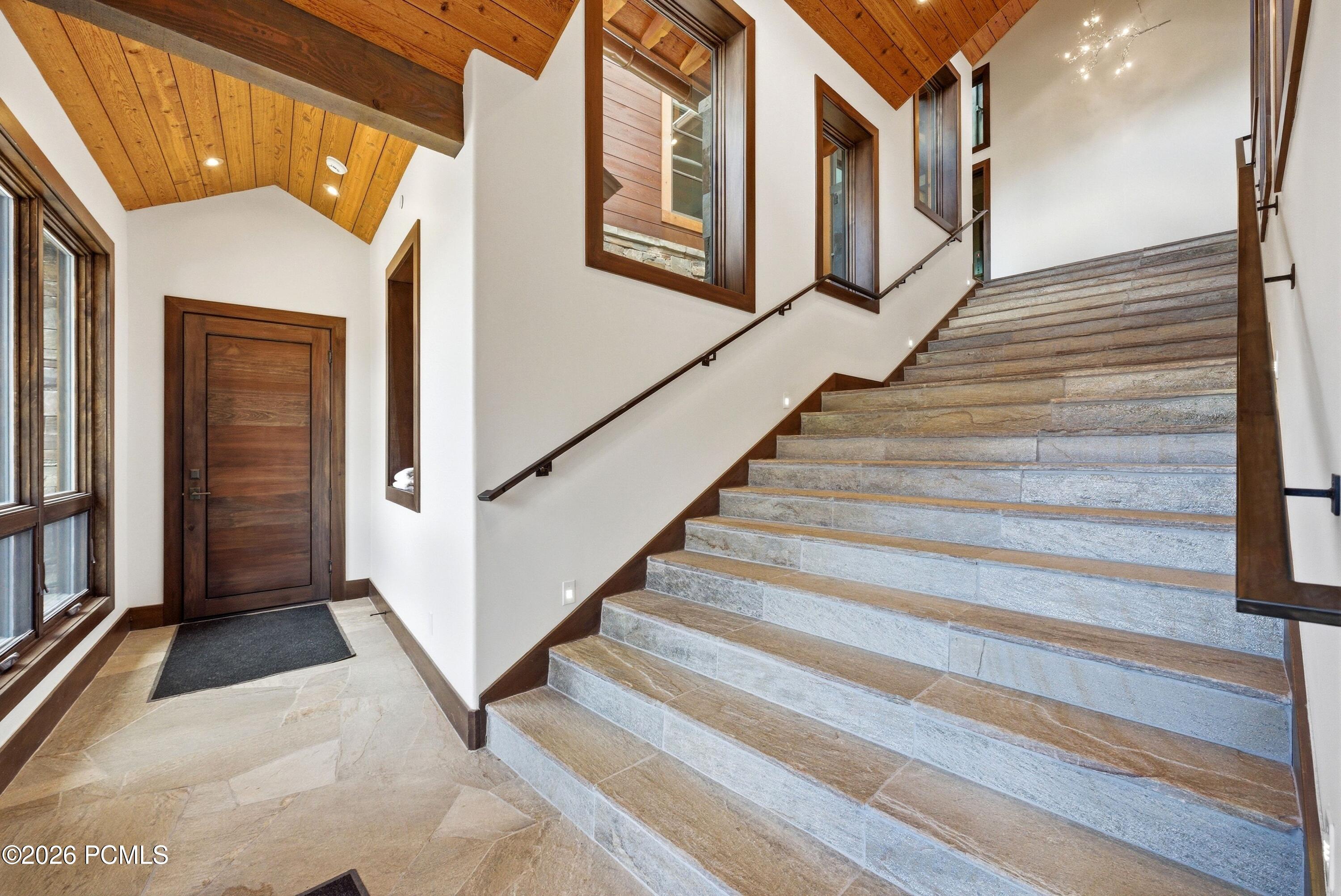 14 Nakoma Court