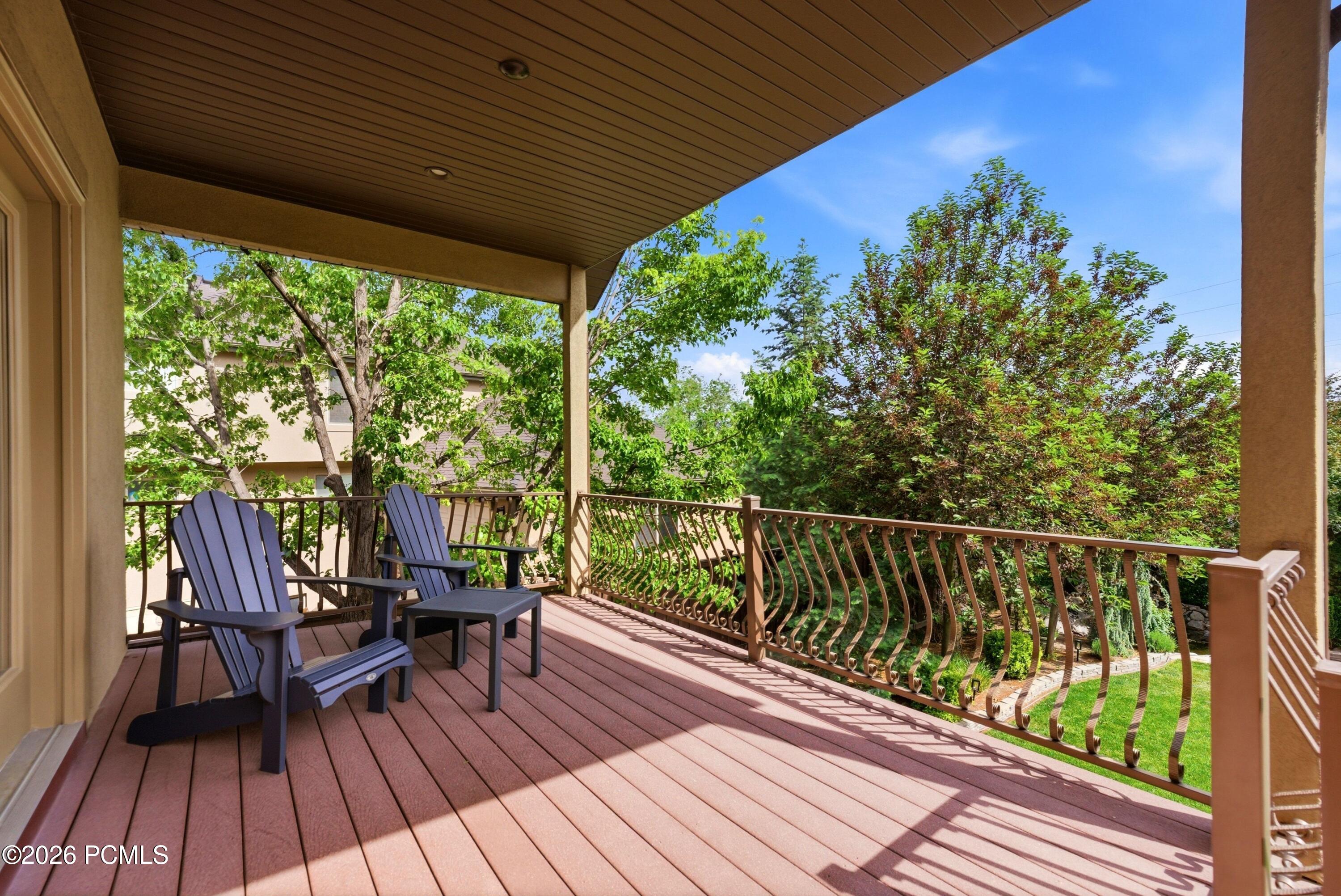 1247 W Alta Creek Circle