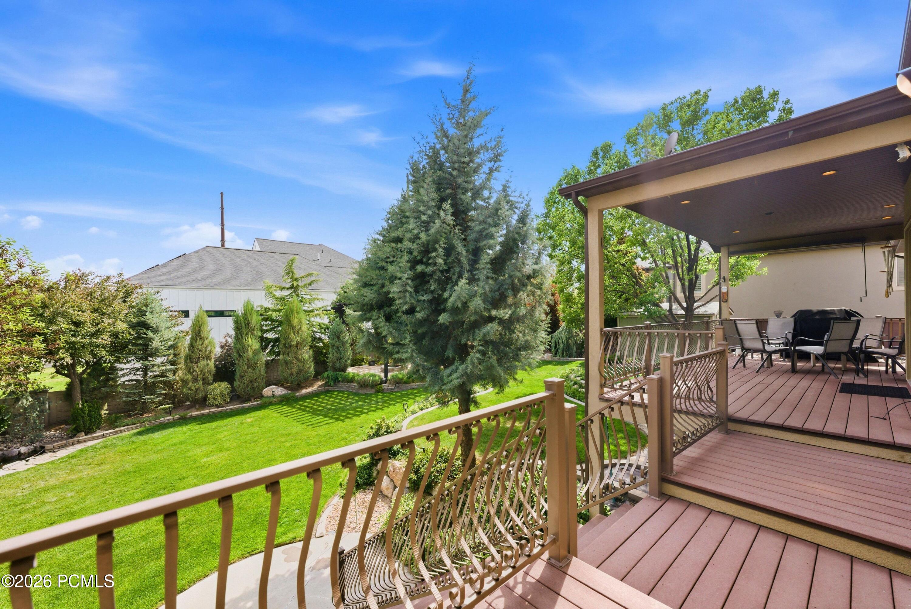 1247 W Alta Creek Circle