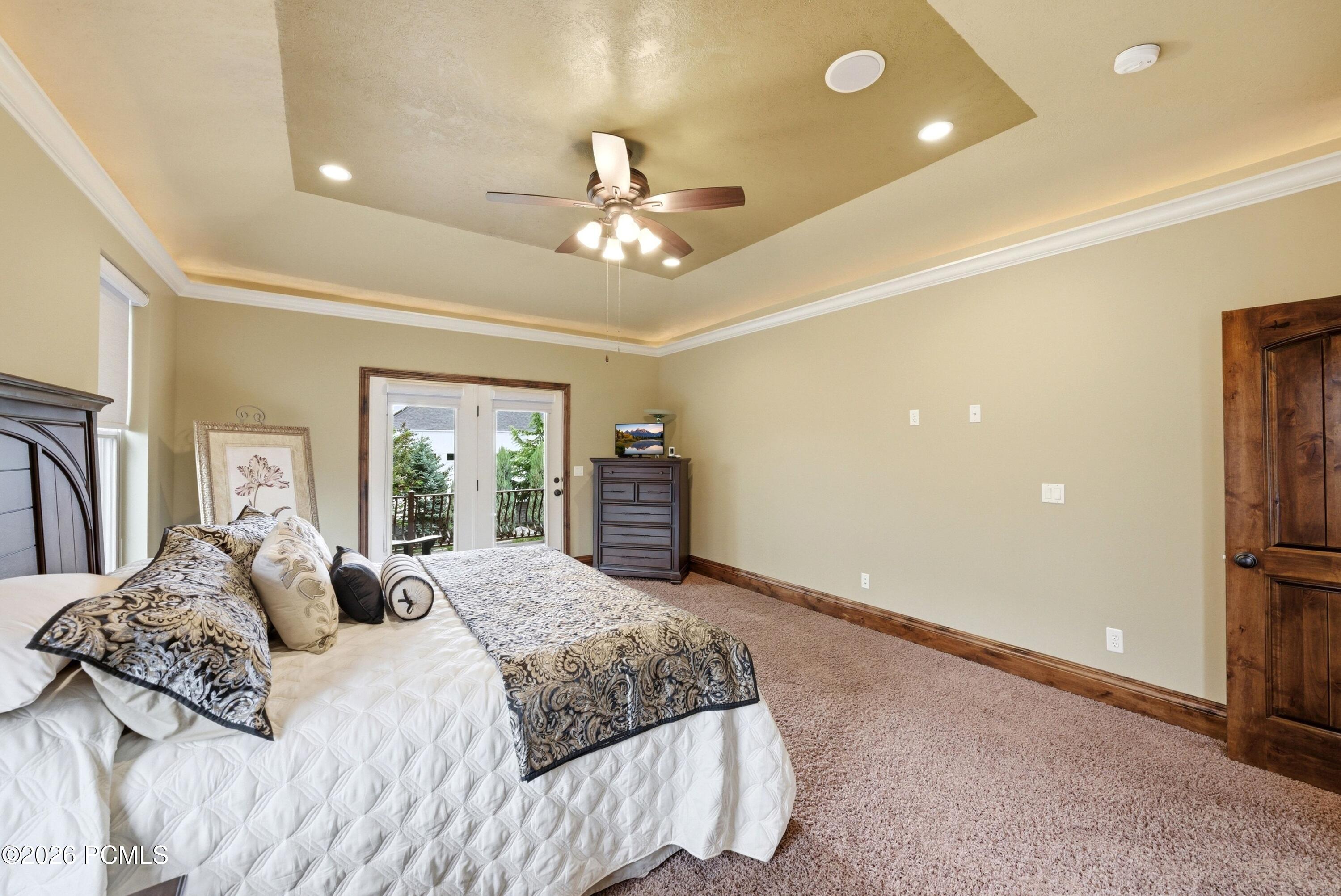 1247 W Alta Creek Circle