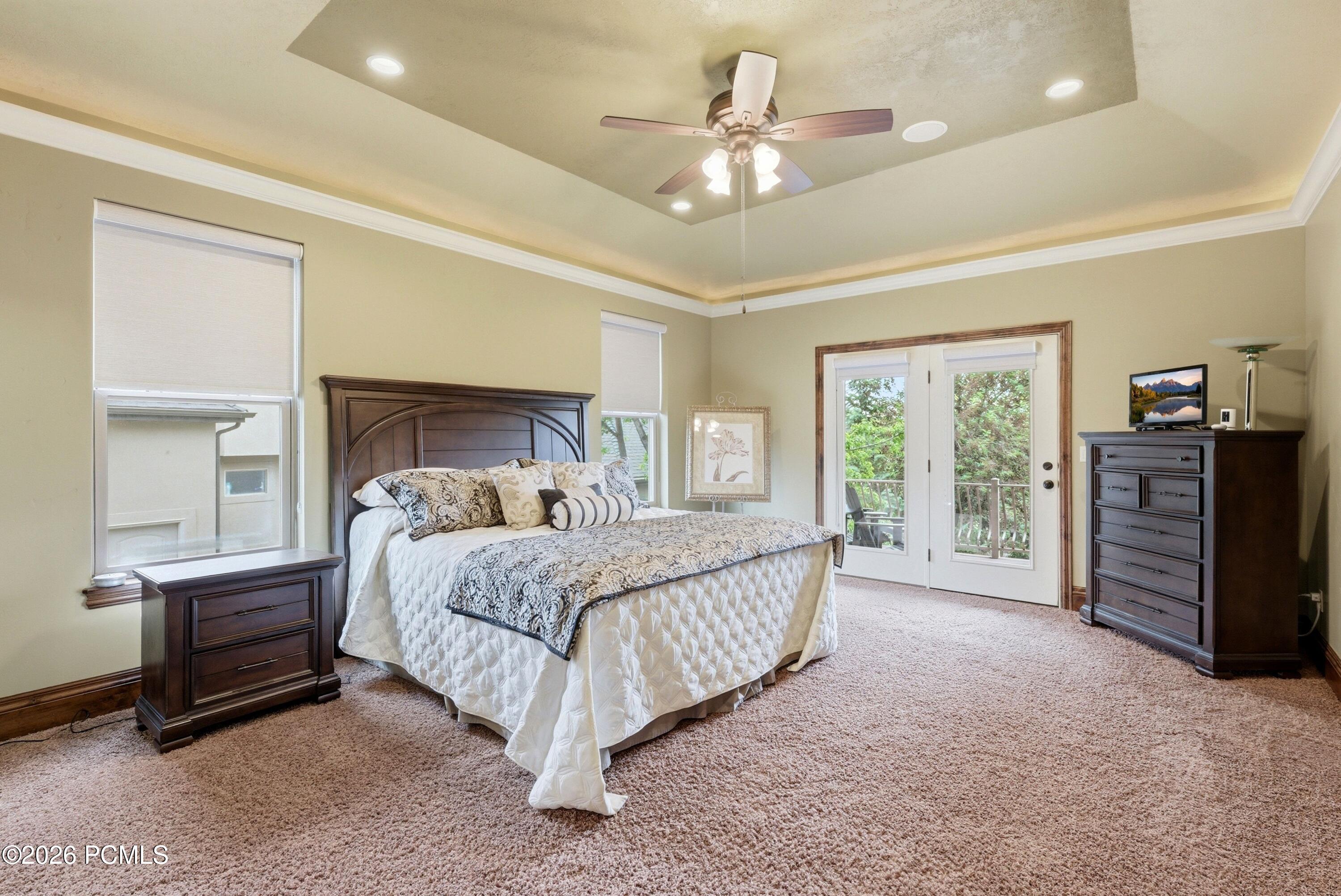 1247 W Alta Creek Circle