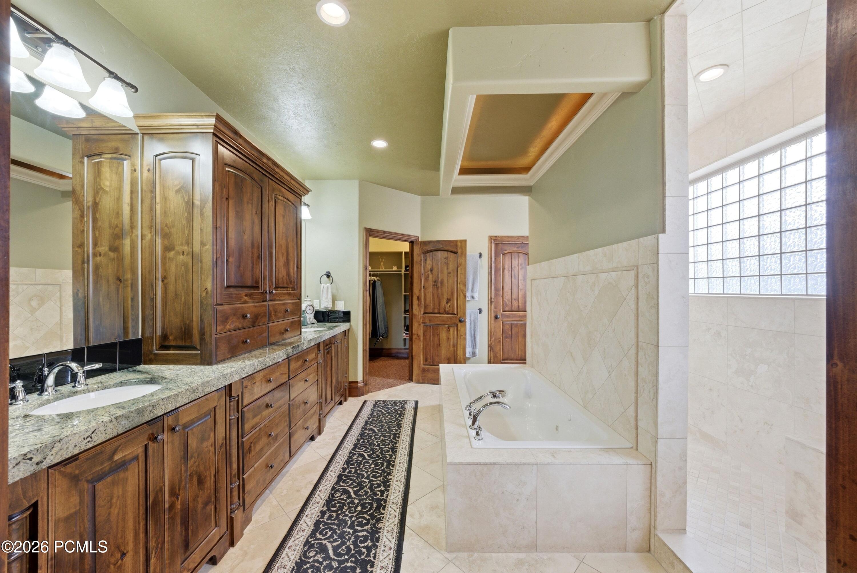 1247 W Alta Creek Circle