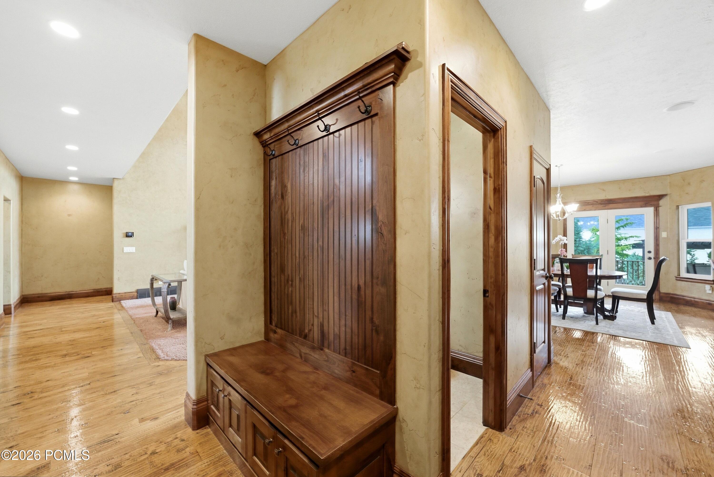 1247 W Alta Creek Circle