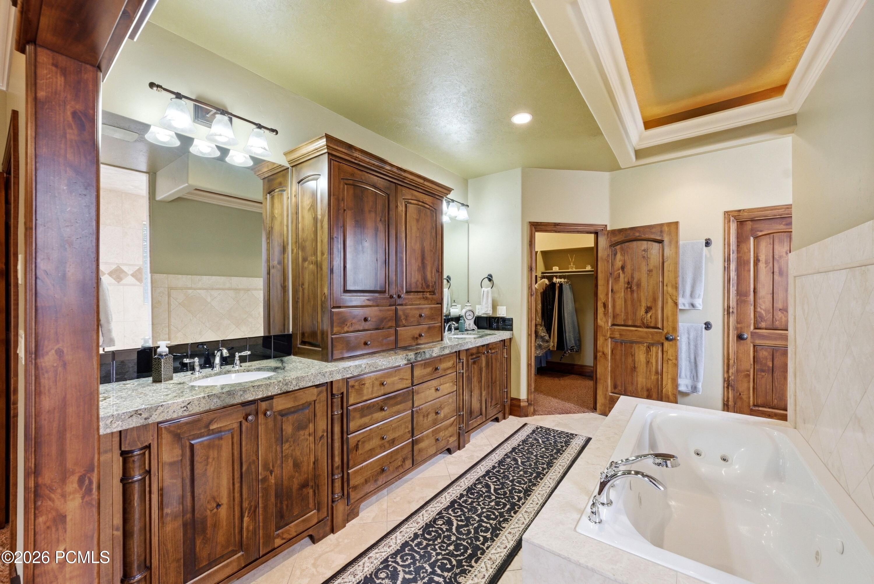 1247 W Alta Creek Circle