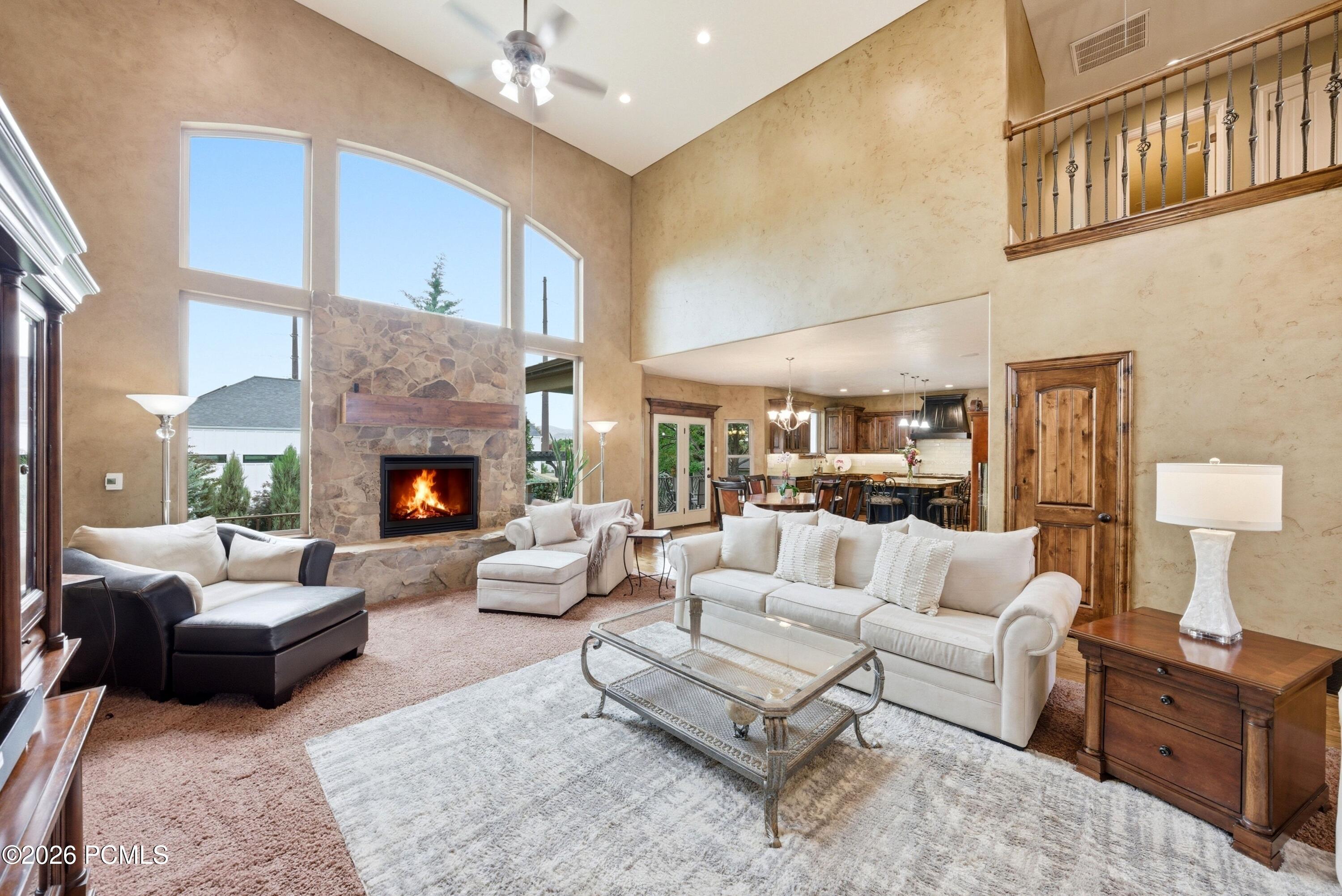 1247 W Alta Creek Circle