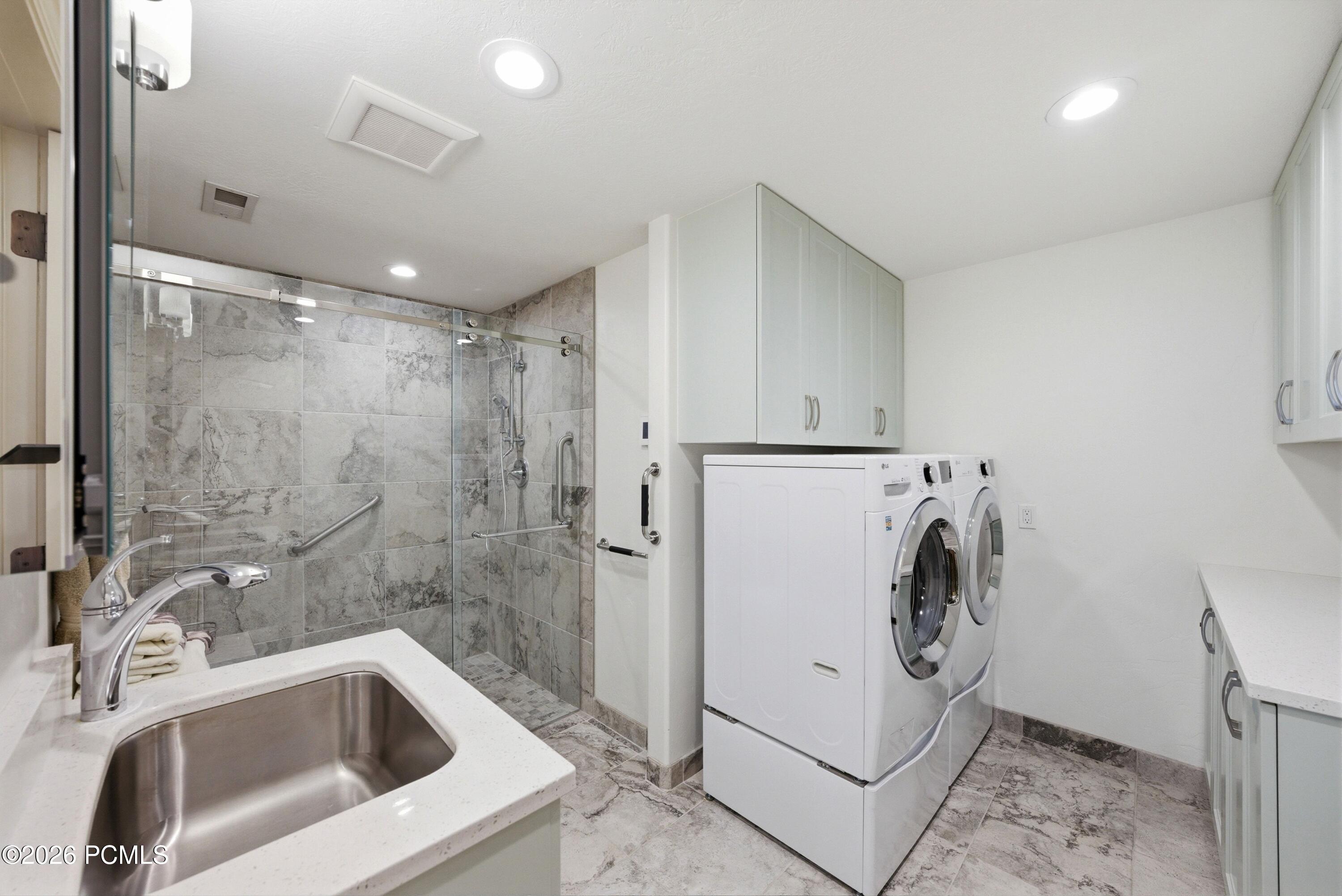 1247 W Alta Creek Circle