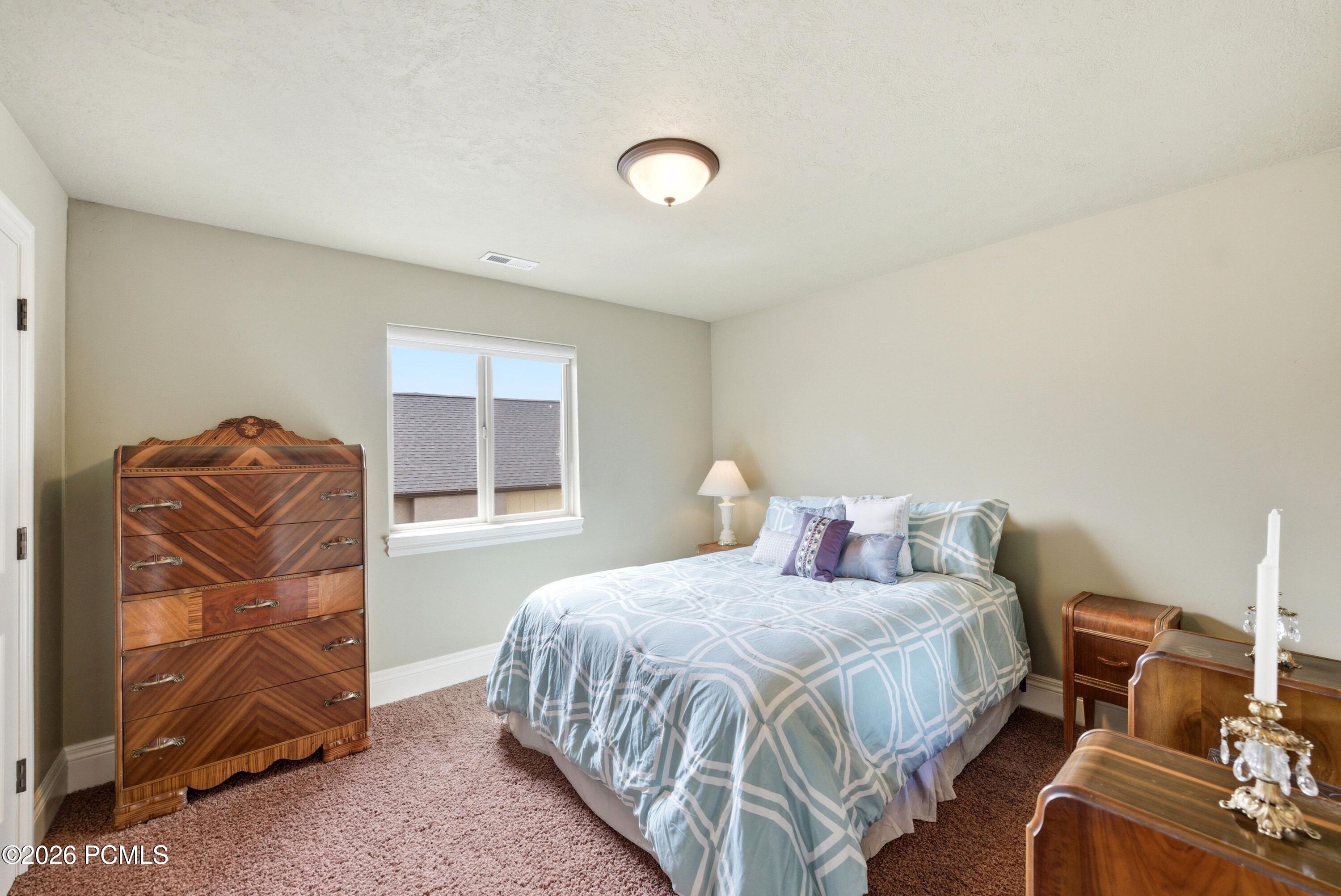 1247 W Alta Creek Circle