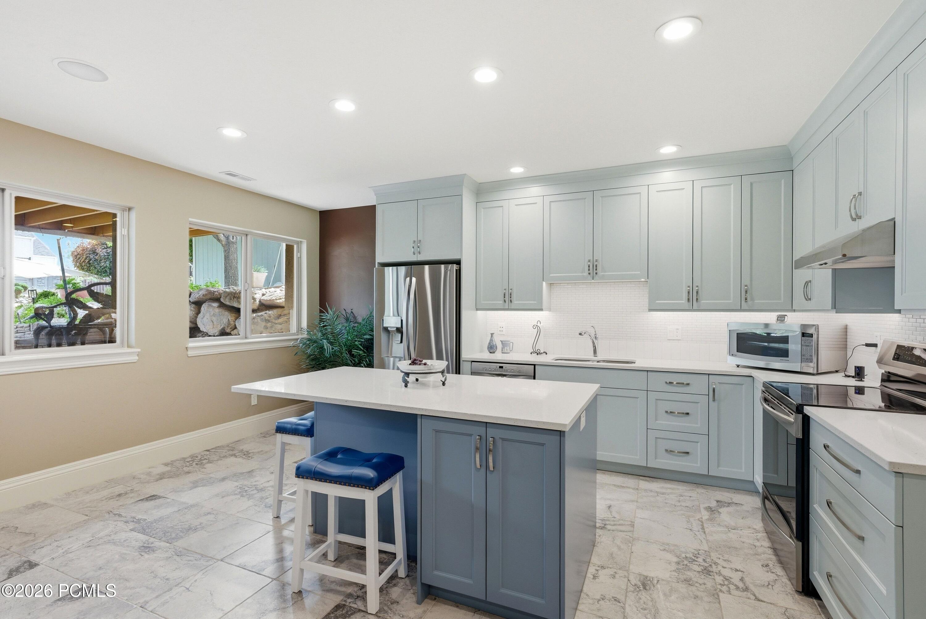 1247 W Alta Creek Circle